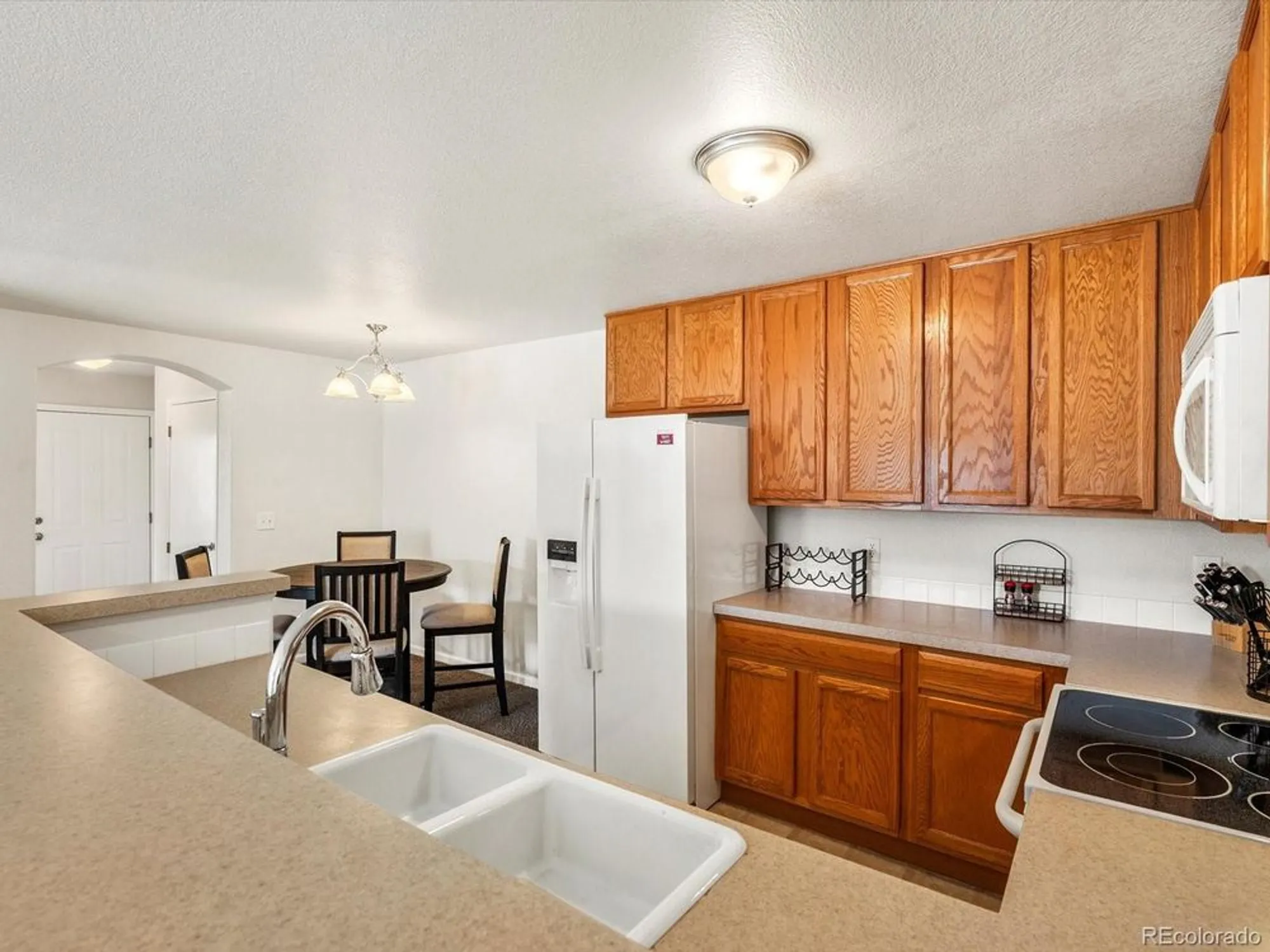 Property Slideshow image 15 of 32 | 4645 hahns peak dr unit 201, Loveland, CO, 80538