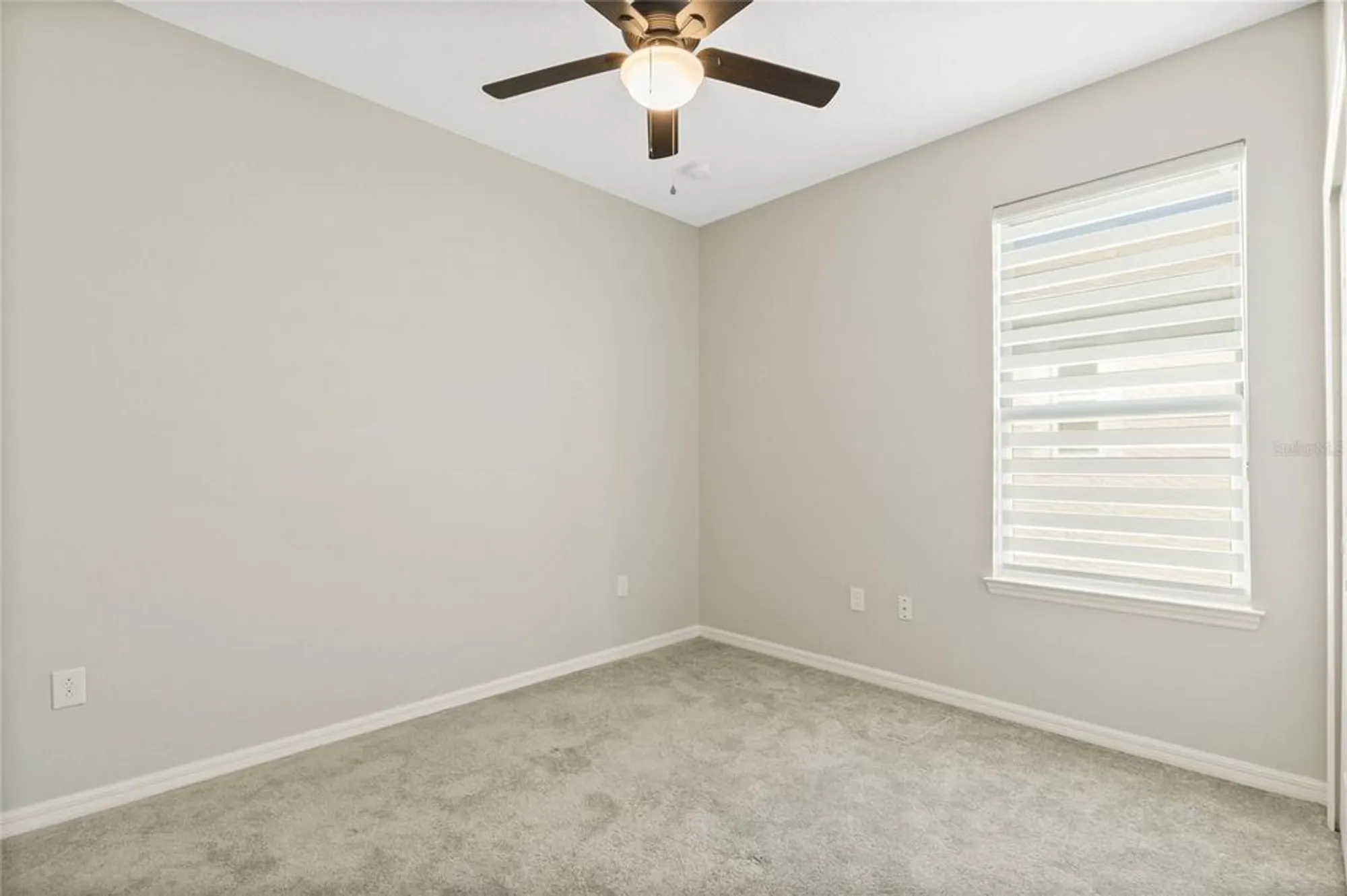 Property Slideshow image 18 of 44 | 308 vestrella dr, Kissimmee, FL, 34759