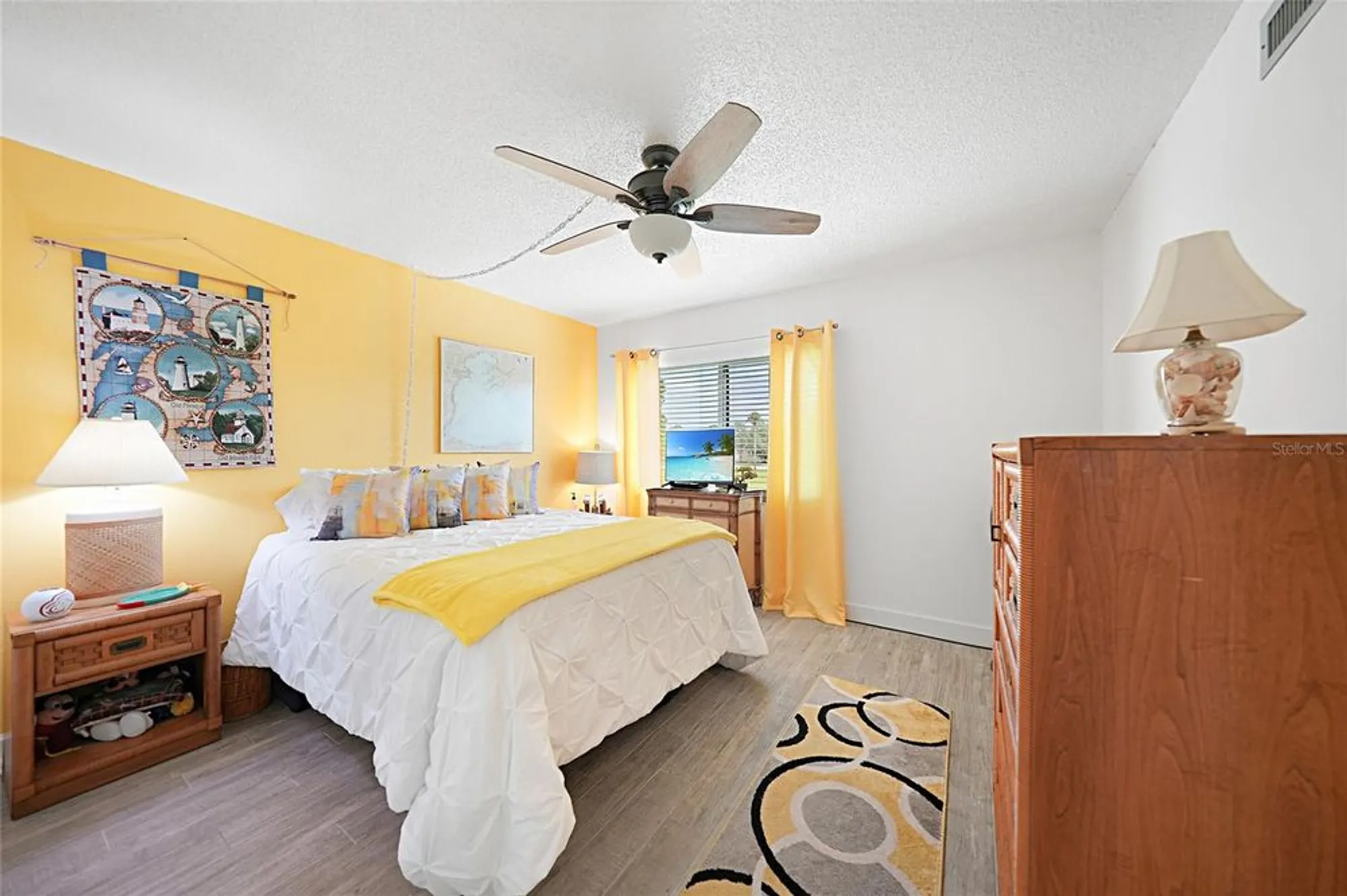 Property Slideshow image 11 of 58 | 2 pirates ln apt 24b, Punta Gorda, FL, 33955