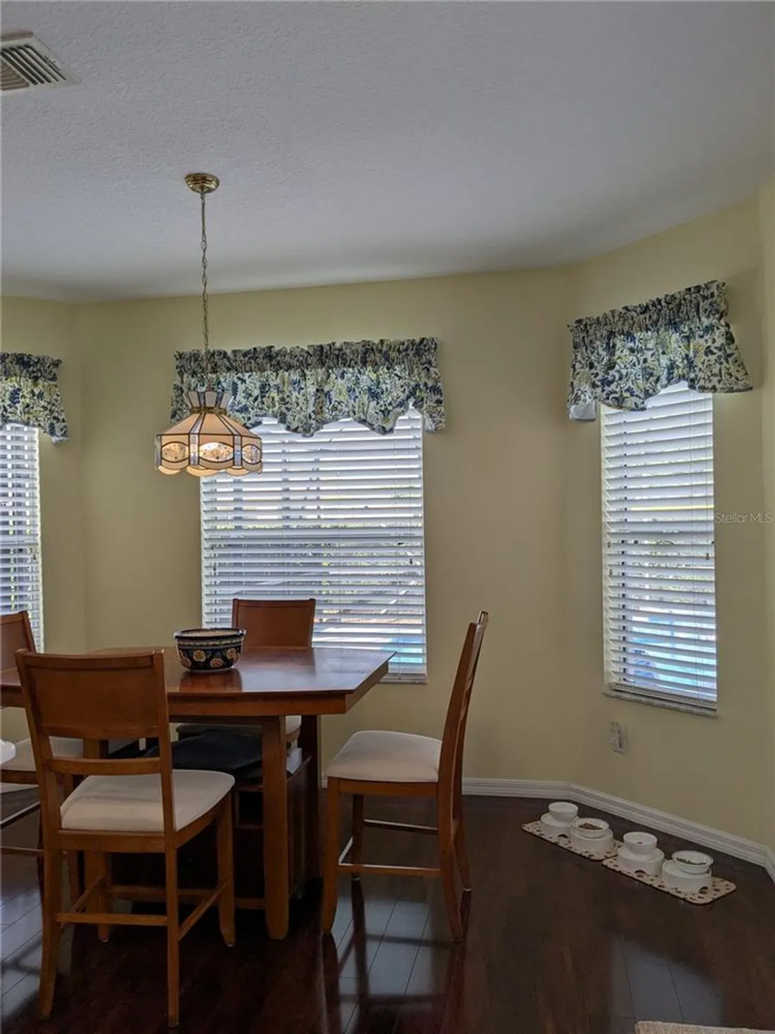 Property Slideshow image 76 of 100 | 15771 sw 16th ter, Ocala, FL, 34473