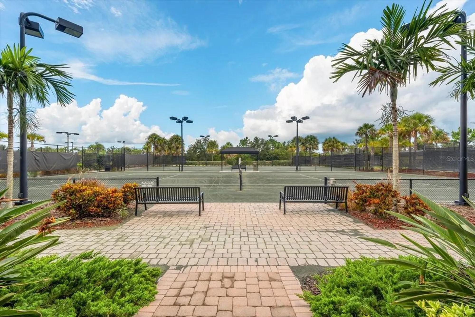 Property Slideshow image 69 of 74 | 5121 serata dr, Lakewood Ranch, FL, 34211