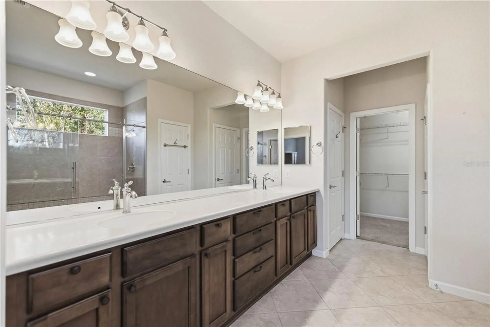 Property Slideshow image 15 of 30 | 6670 sw 97th terrace rd, Ocala, FL, 34481