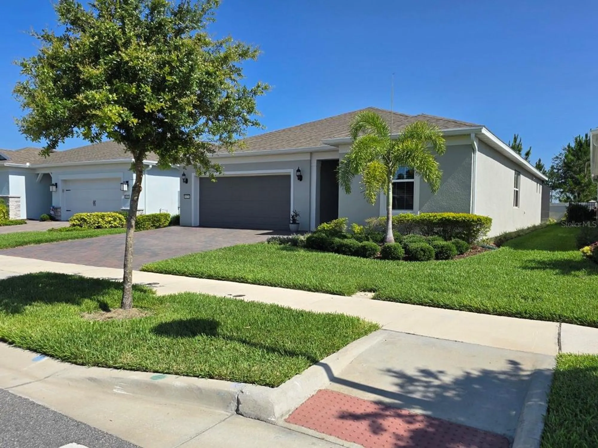 Property Slideshow image 1 of 48 | 6129 citrus grove ct, Saint Cloud, FL, 34771