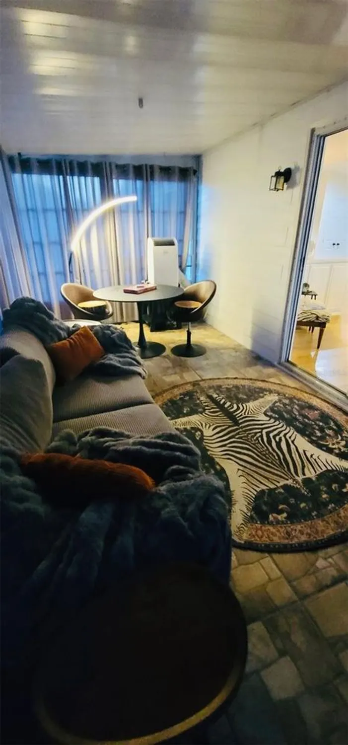 Property Slideshow image 14 of 30 | 1604 kiley ct, Lady Lake, FL, 32159