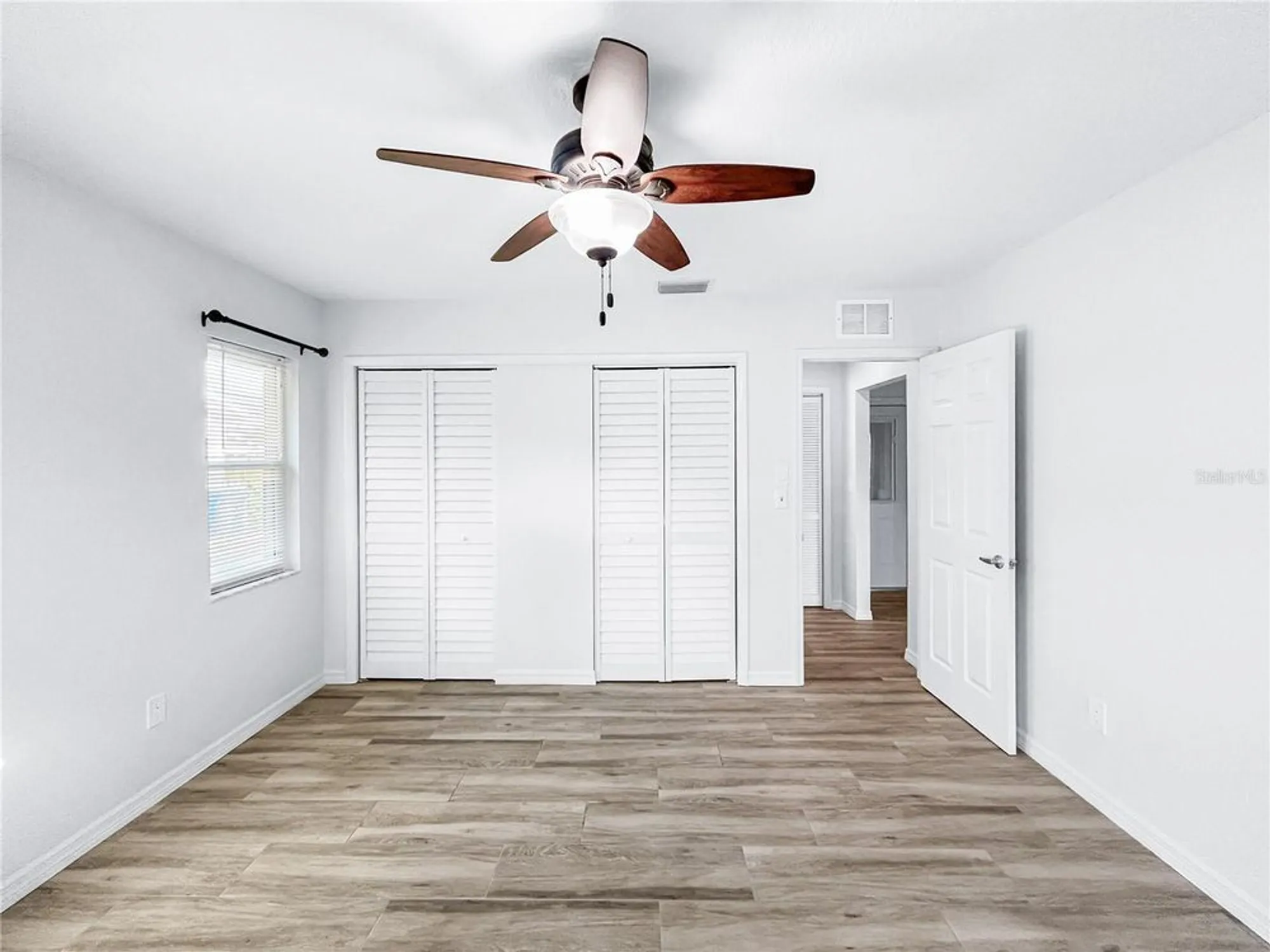 Property Slideshow image 29 of 52 | 1408 w del webb blvd, Sun City Center, FL, 33573