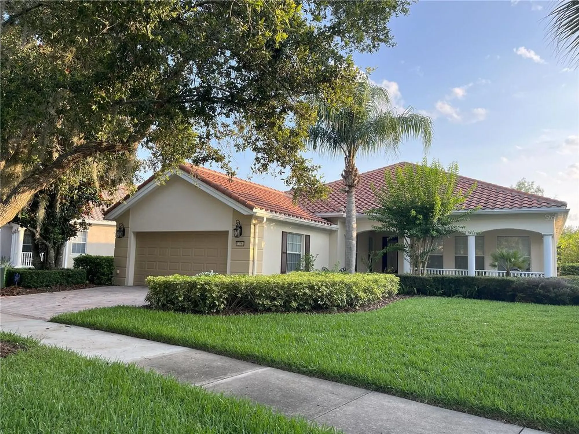 Property Slideshow image 1 of 12 | 12064 navale ln, Orlando, FL, 32827