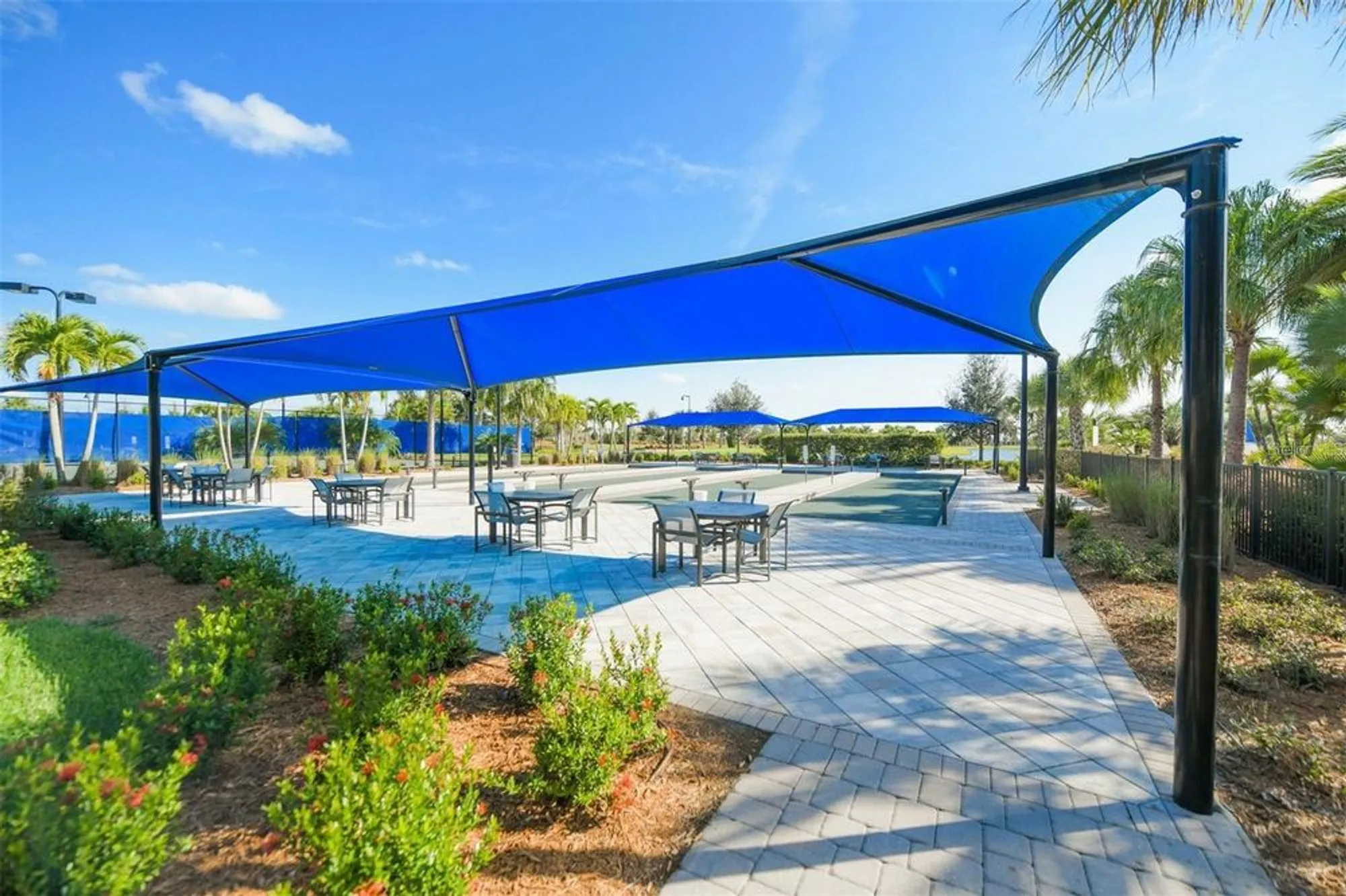 Property Slideshow image 83 of 94 | 6912 gosport cv, Bradenton, FL, 34202