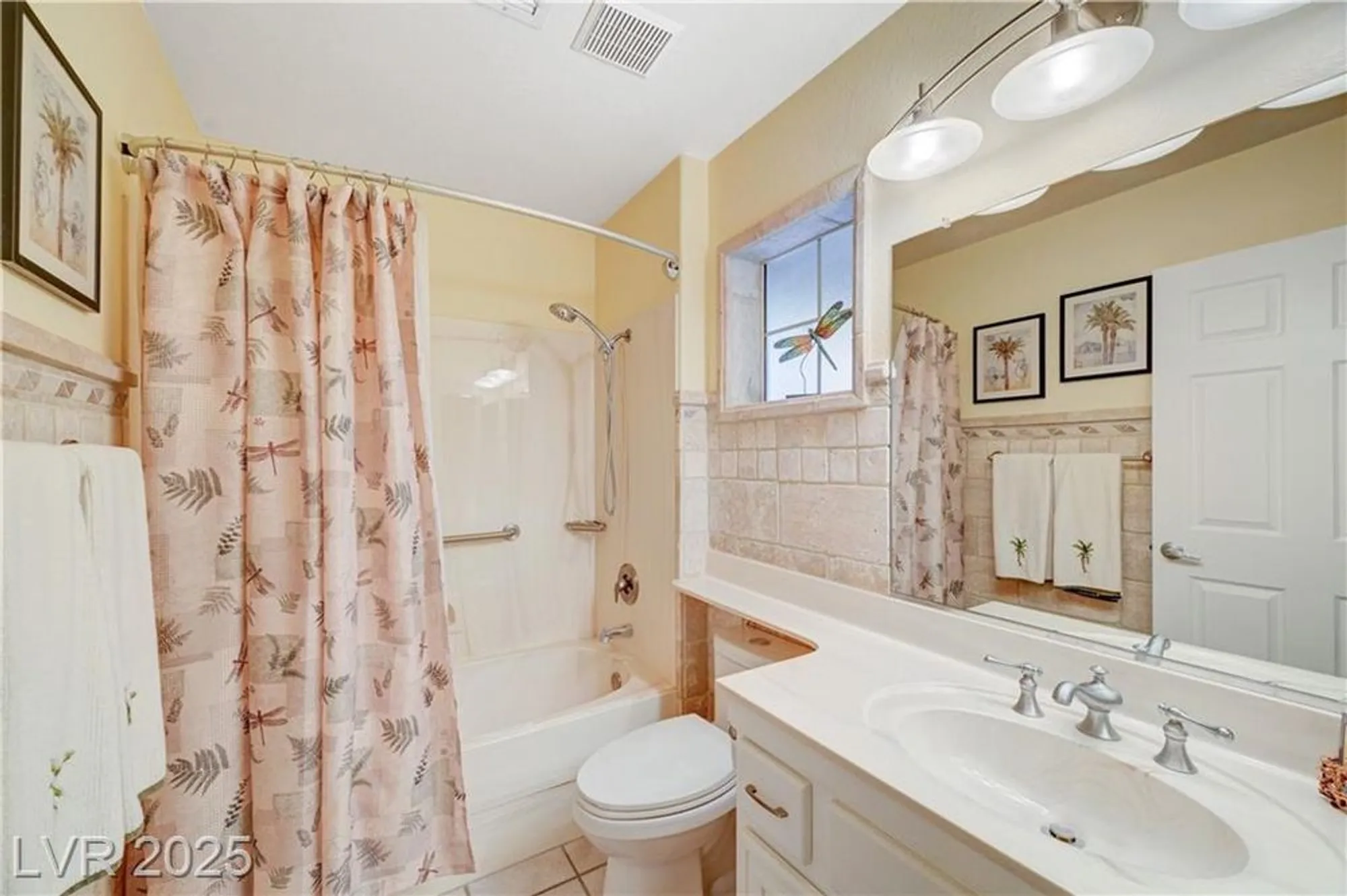 Property Slideshow image 35 of 69 | 3033 merimar dr, Las Vegas, NV, 89134