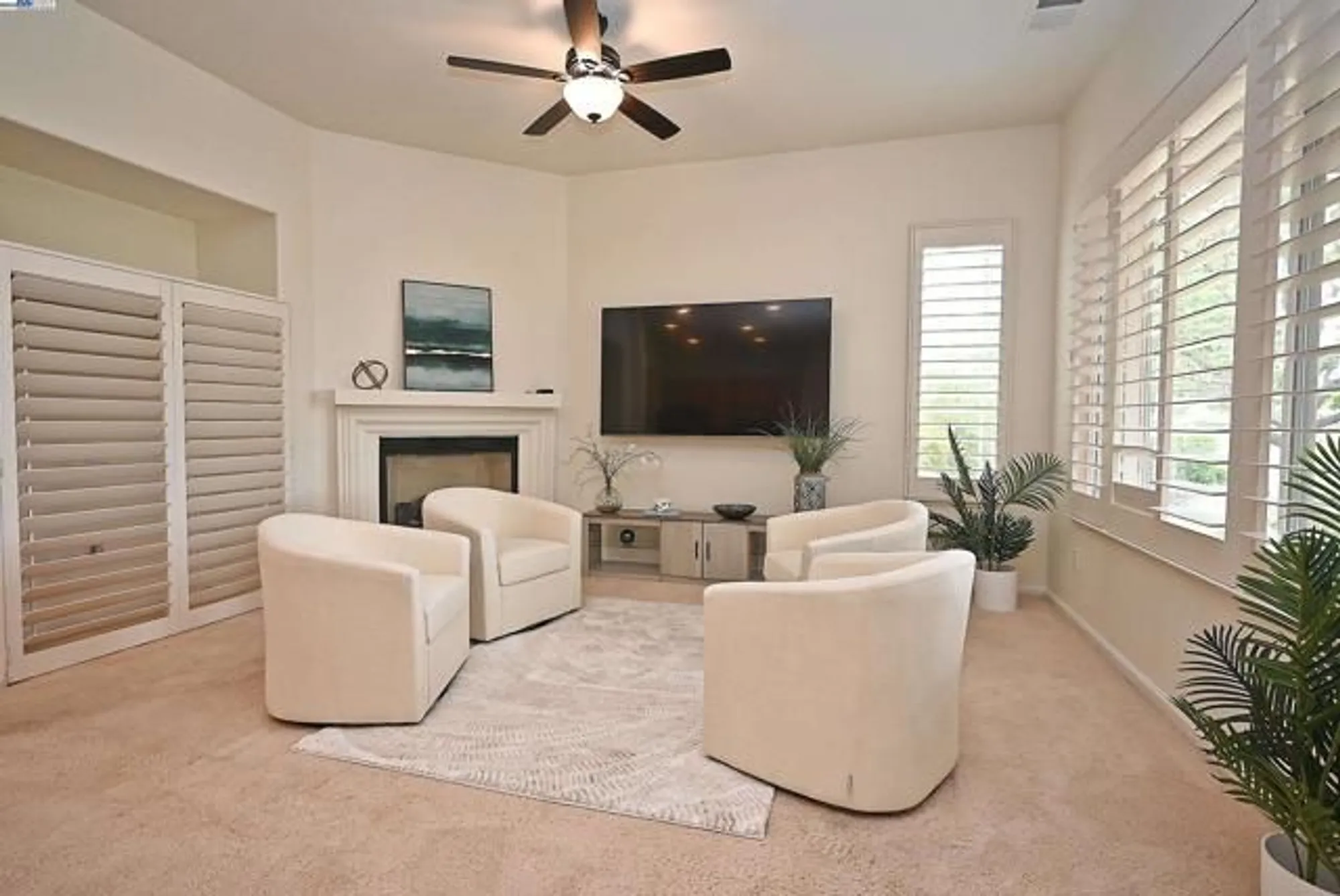 Property Slideshow image 16 of 60 | 625 pomona dr, Brentwood, CA, 94513