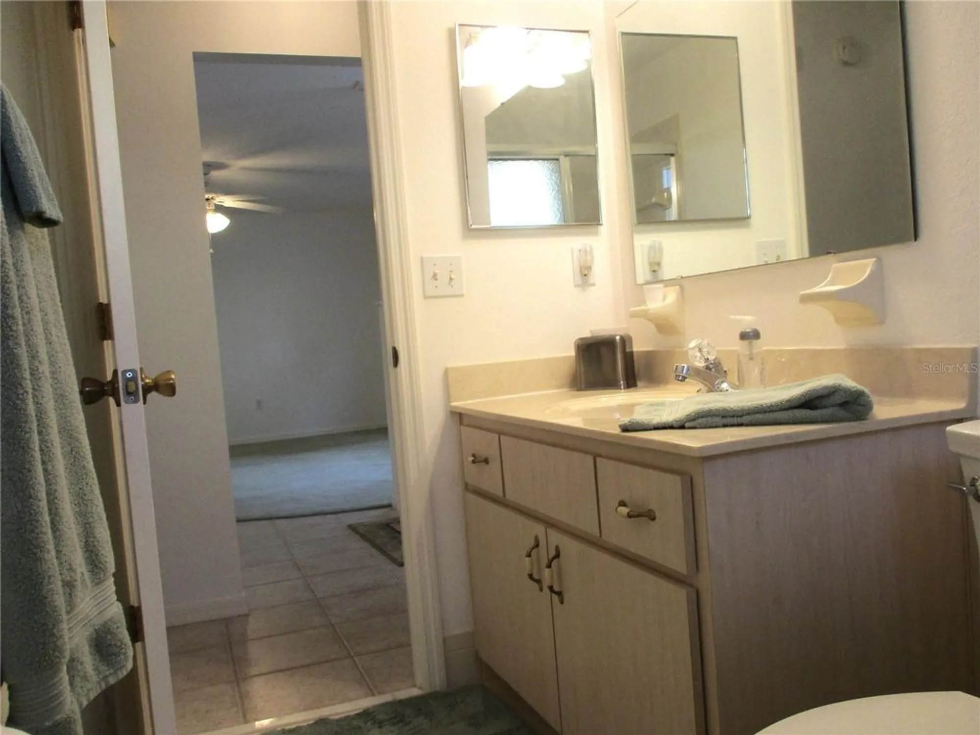 Property Slideshow image 34 of 77 | 11552 sw 138th ln, Dunnellon, FL, 34432