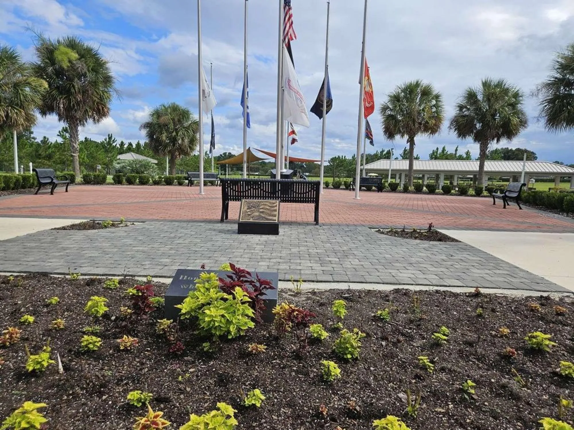 Property Slideshow image 65 of 73 | 9480 sw 94th loop, Ocala, FL, 34481