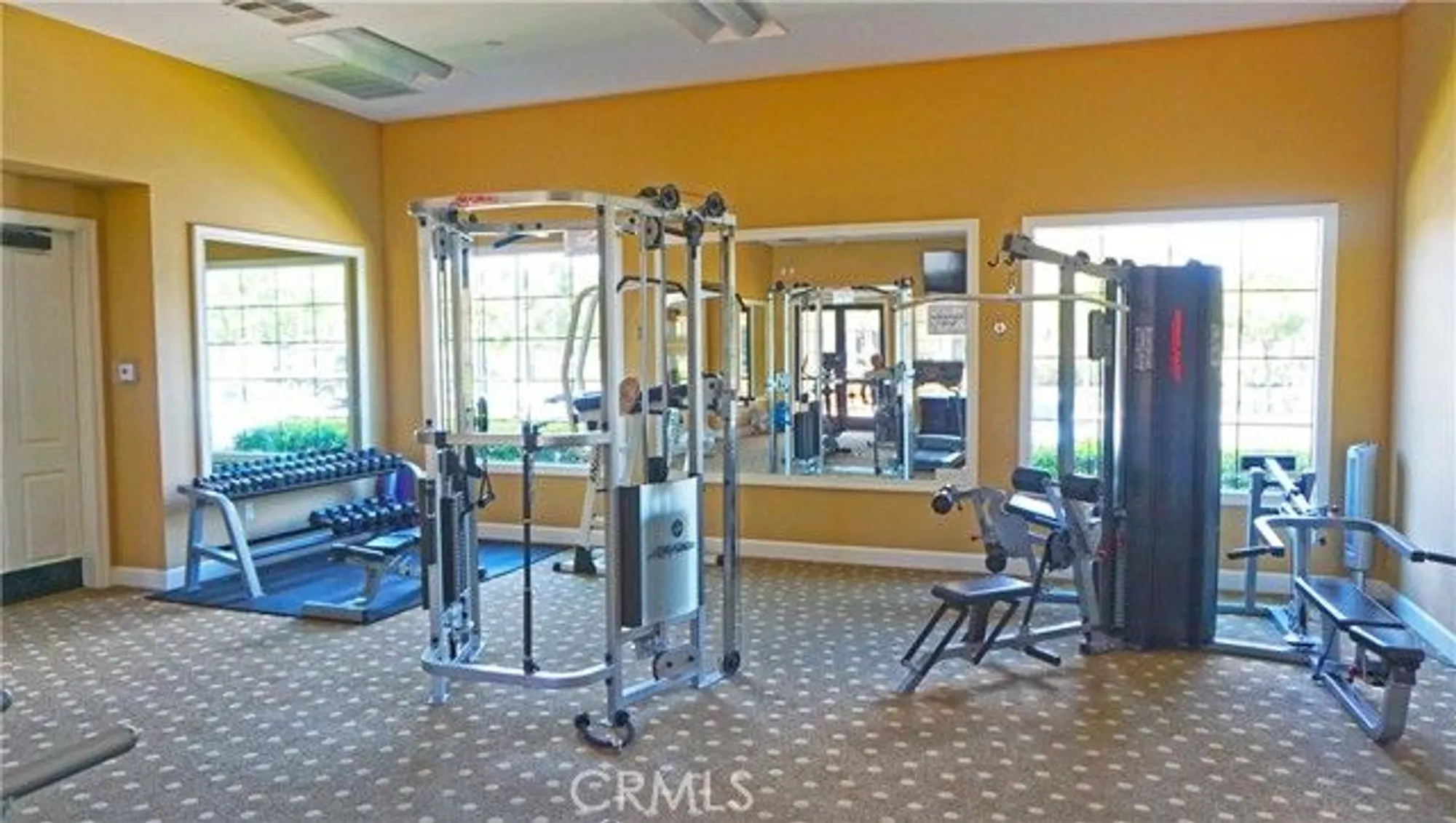 Property Slideshow image 55 of 63 | 23715 western cedar ct, Valencia, CA, 91354