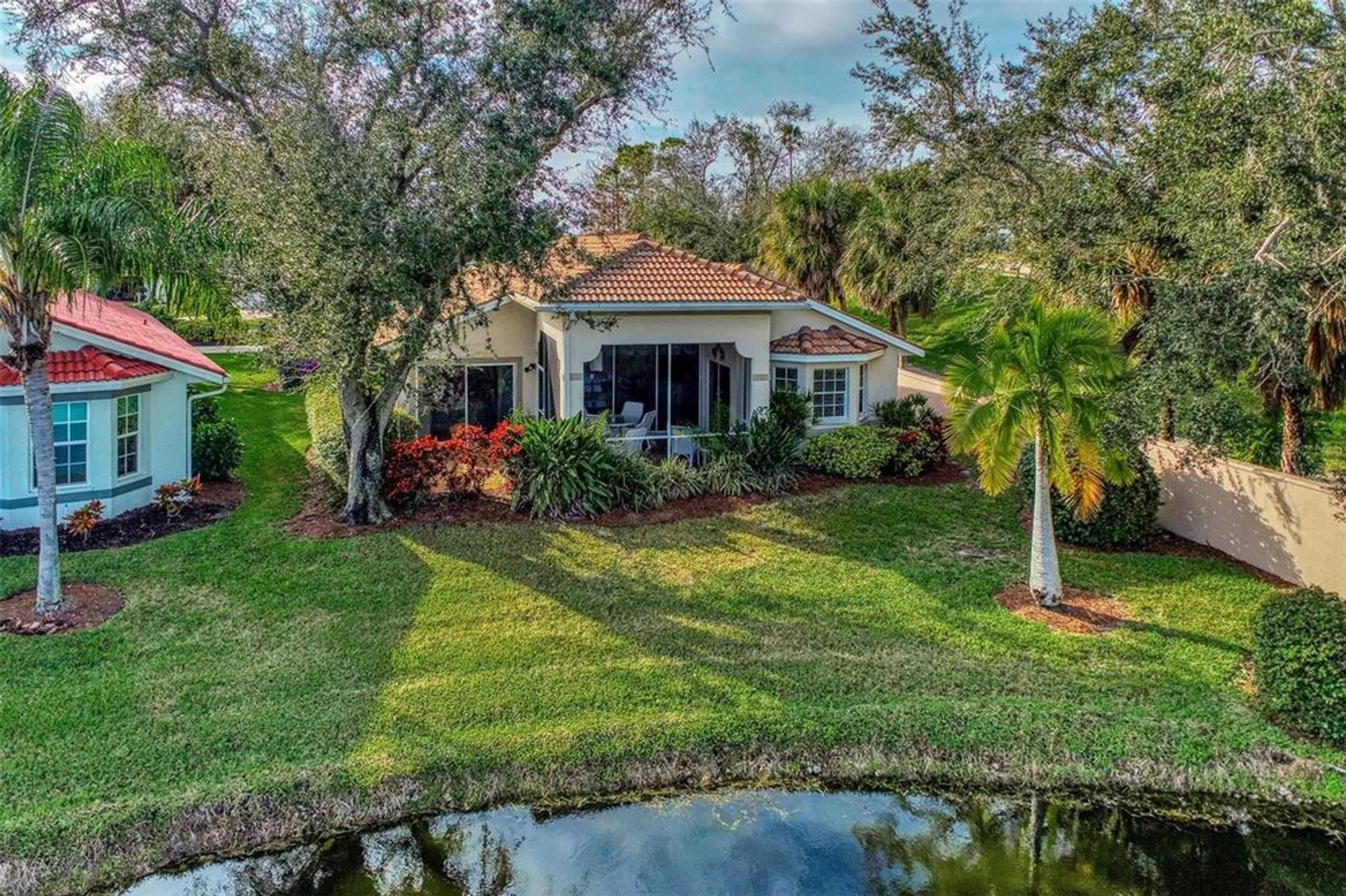 Property Slideshow image 41 of 74 | 3195 village ln, Port Charlotte, FL, 33953