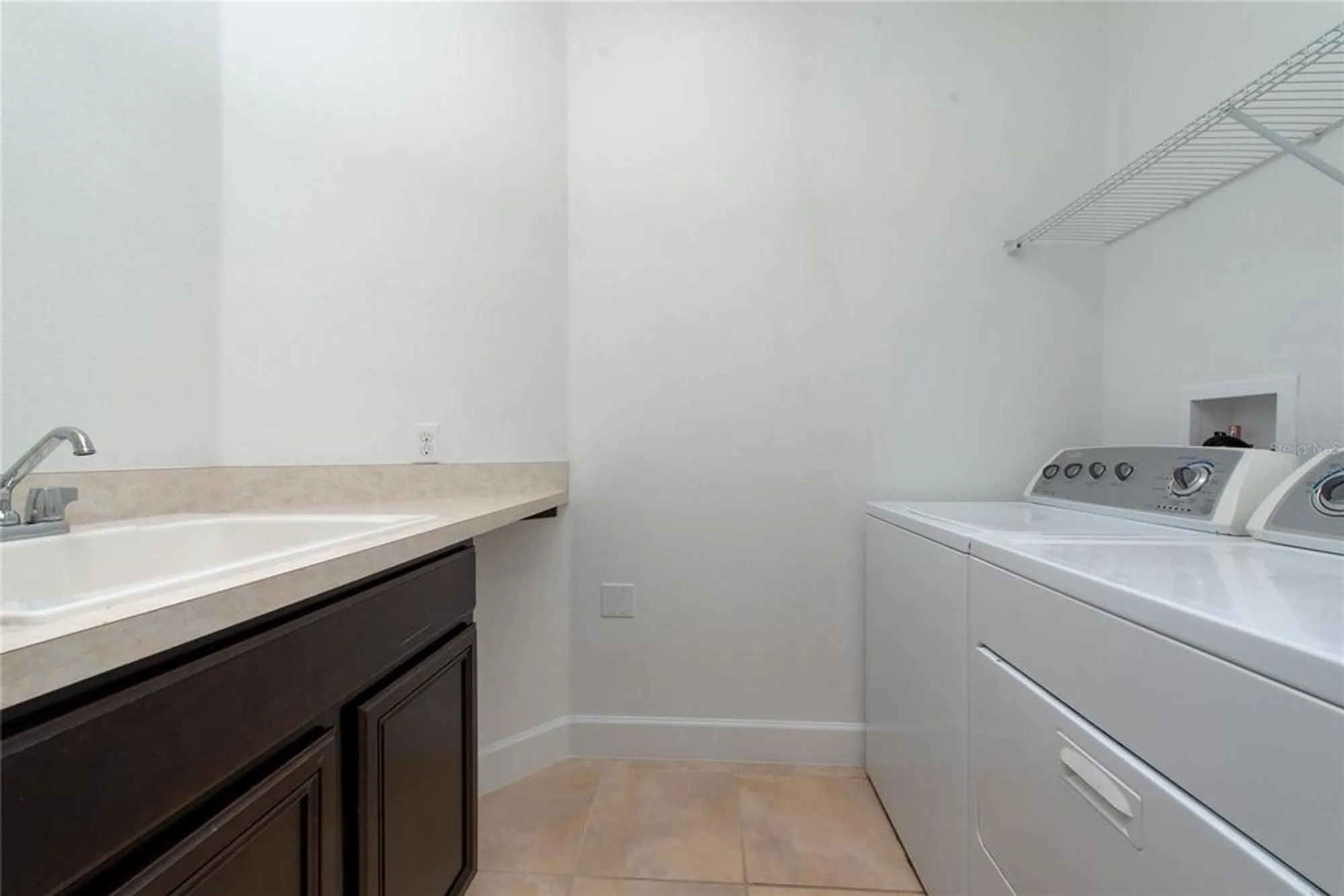 Property Slideshow image 24 of 30 | 11858 barletta dr, Orlando, FL, 32827