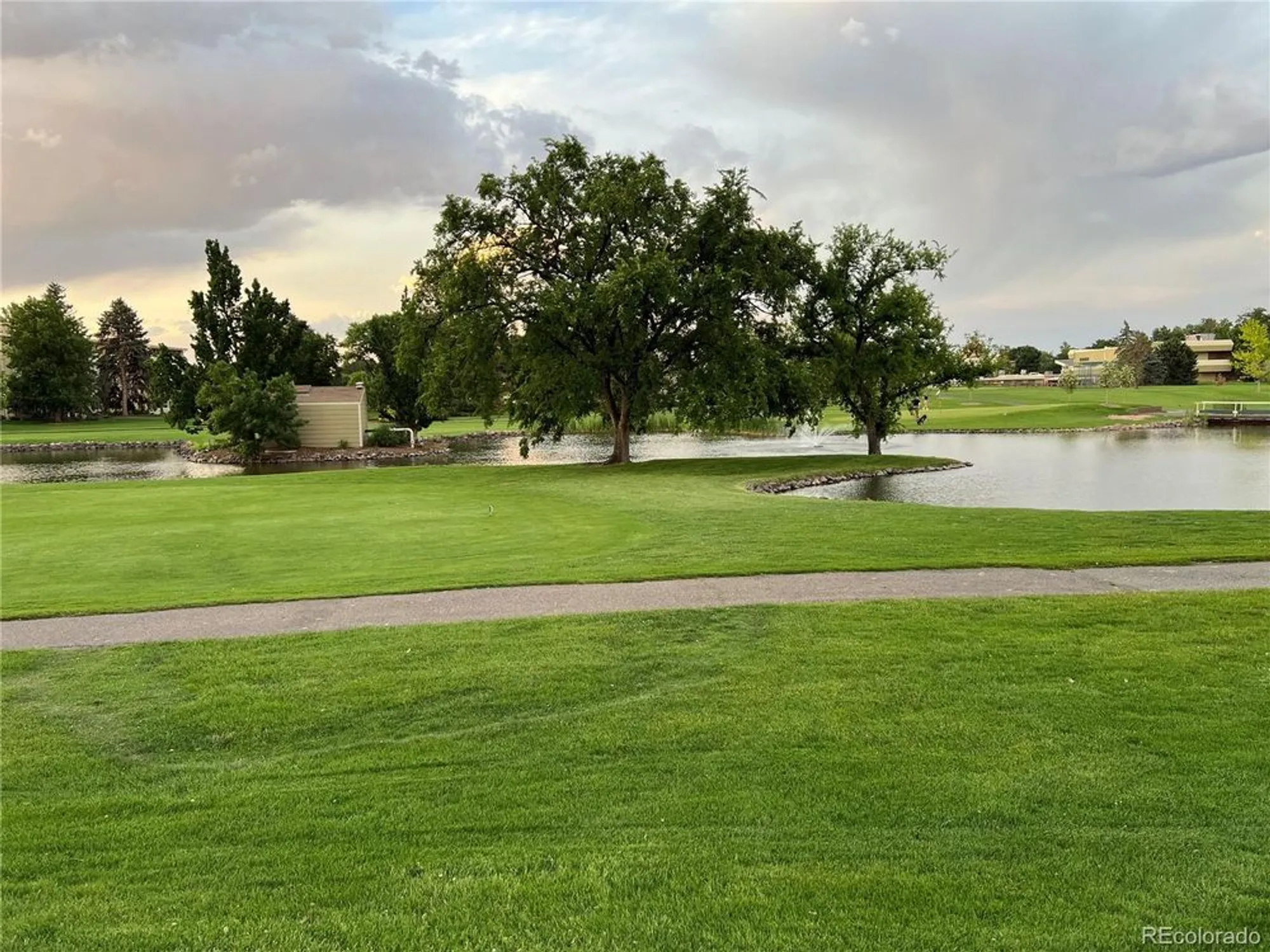 Property Slideshow image 28 of 29 | 650 s clinton st apt 2a, Denver, CO, 80247