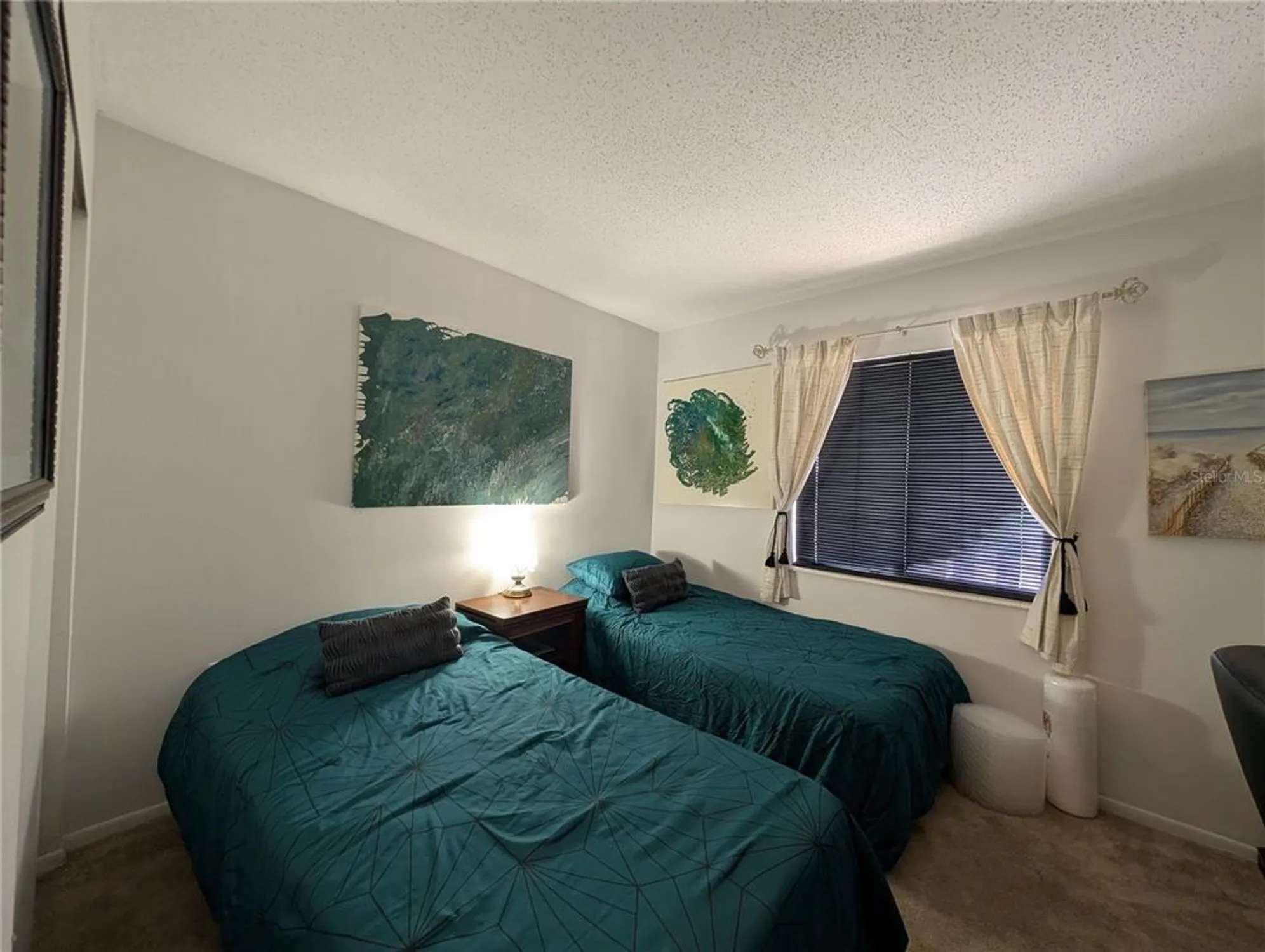 Property Slideshow image 16 of 26 | 4137 lake bayshore dr # c505, Bradenton, FL, 34205