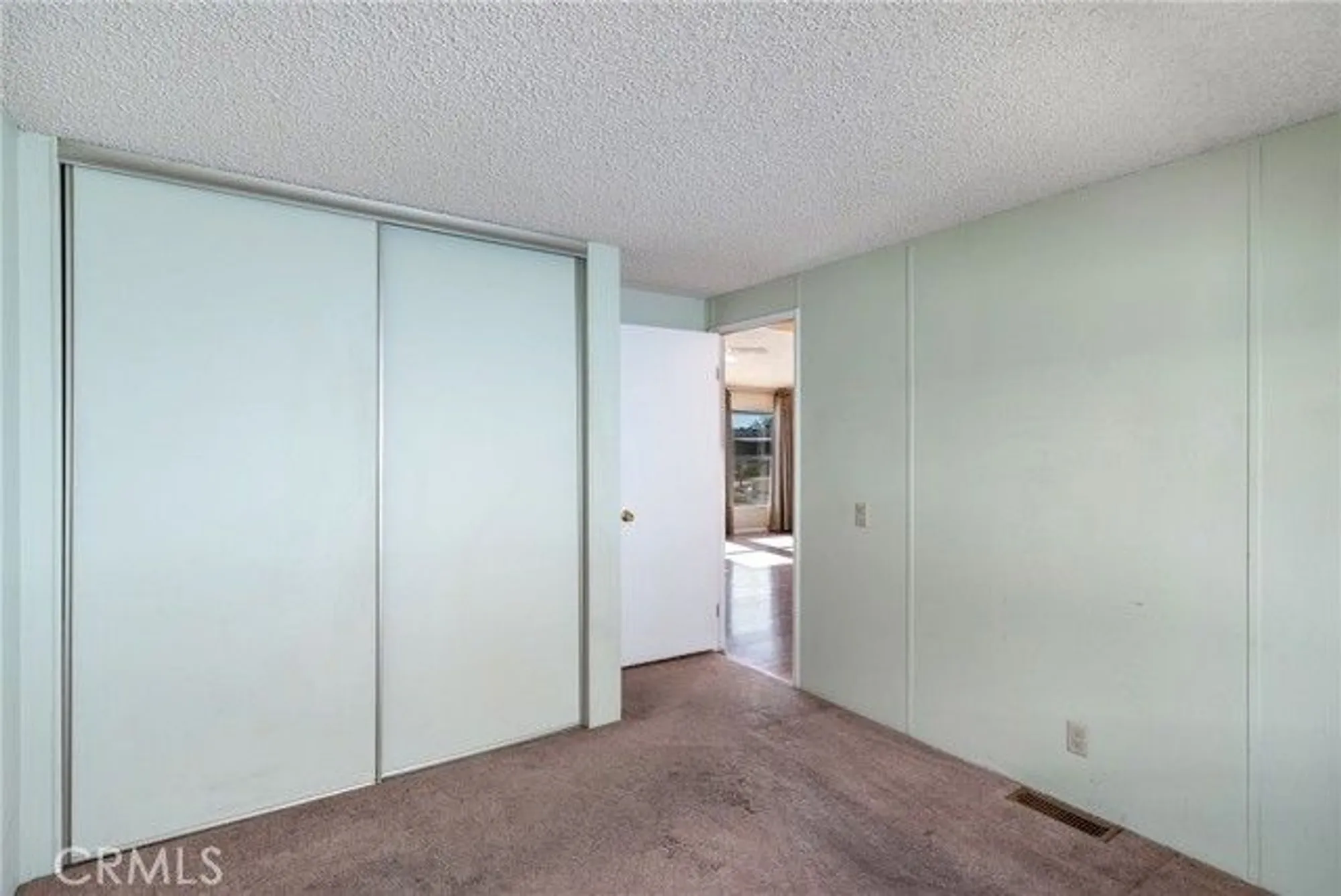 Property Slideshow image 18 of 44 | 38350 via taffia, Murrieta, CA, 92563