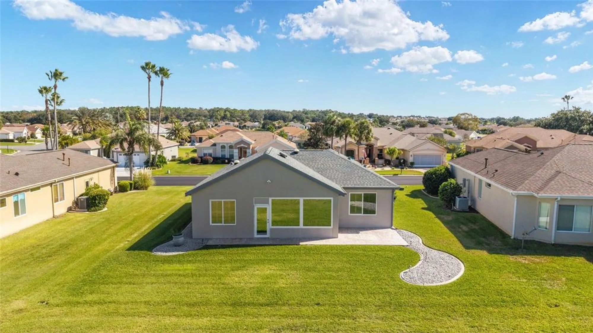 Property Slideshow image 45 of 72 | 12470 se 92nd ter, Summerfield, FL, 34491