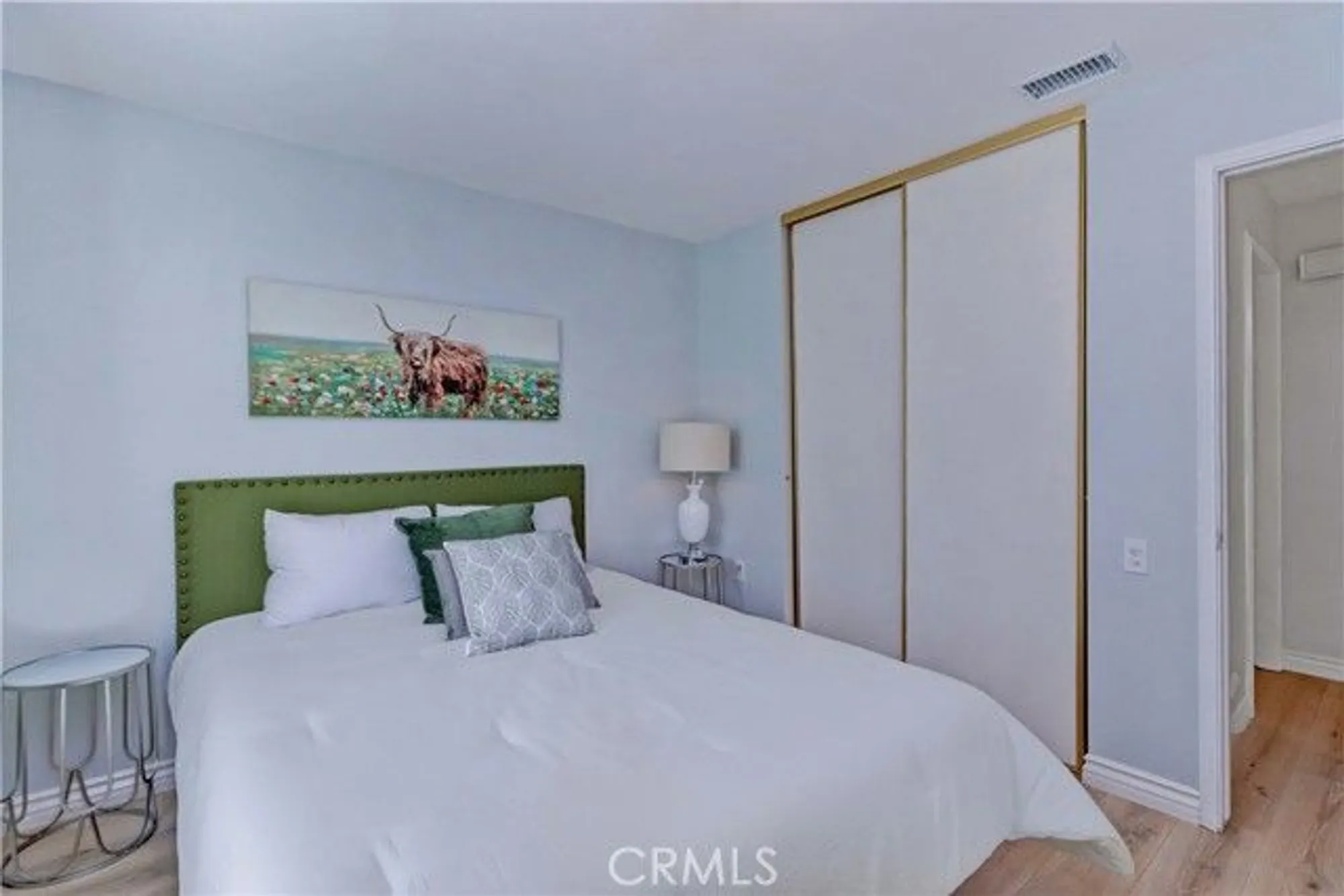 Property Slideshow image 20 of 40 | 3121 via serena d, Laguna Woods, CA, 92637