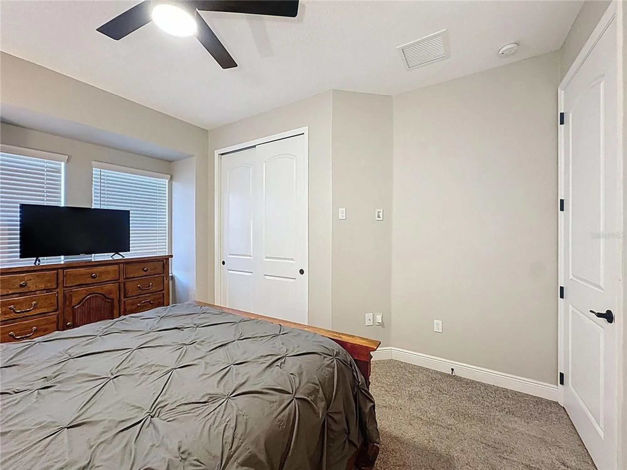 Property Slideshow image 23 of 79 | 115 silver maple rd, Groveland, FL, 34736