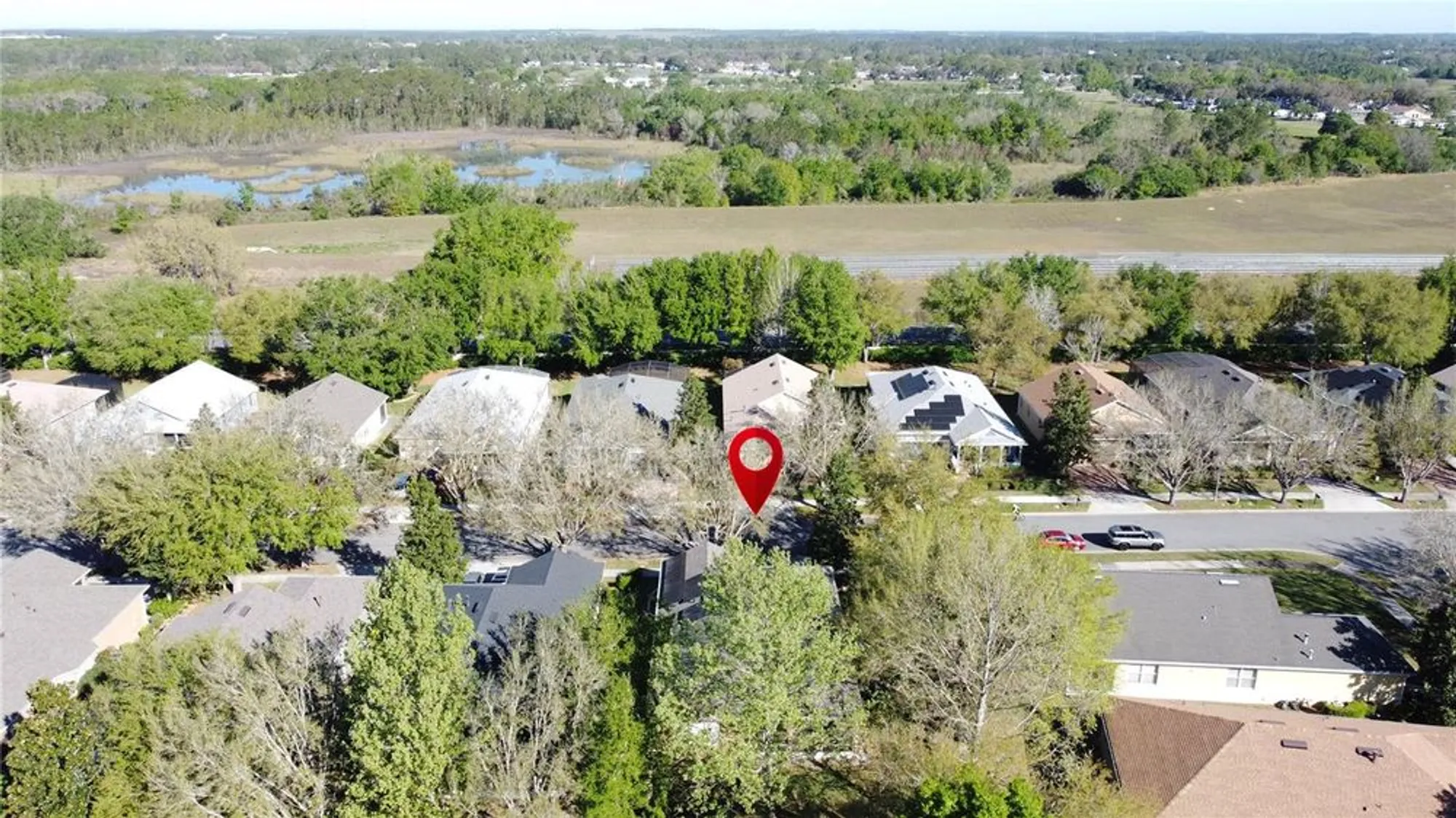 Property Slideshow image 33 of 51 | 120 crepe myrtle dr, Groveland, FL, 34736