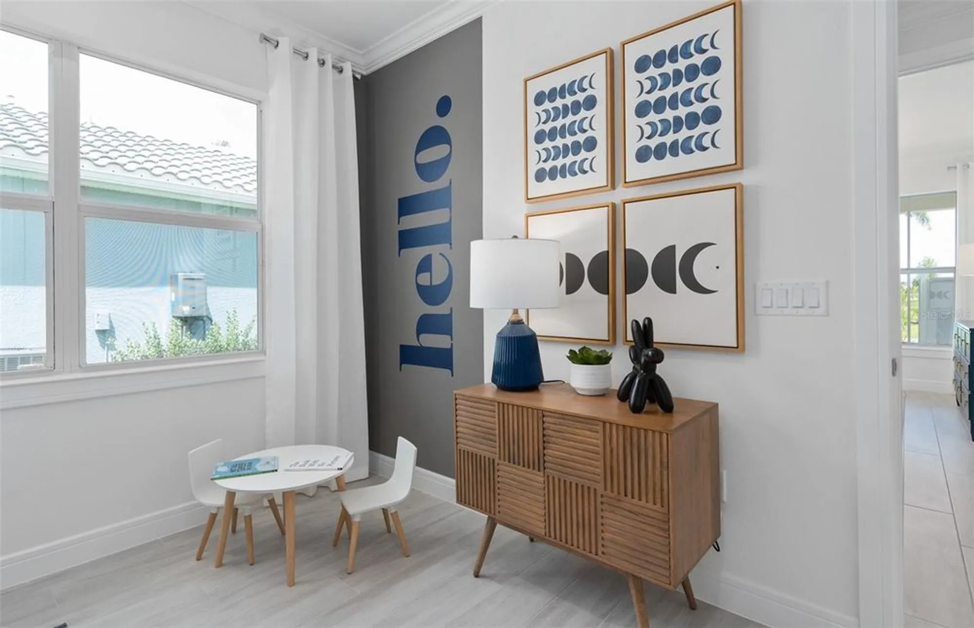 Property Slideshow image 27 of 30 | 2713 serenity meadow dr, Kissimmee, FL, 34744