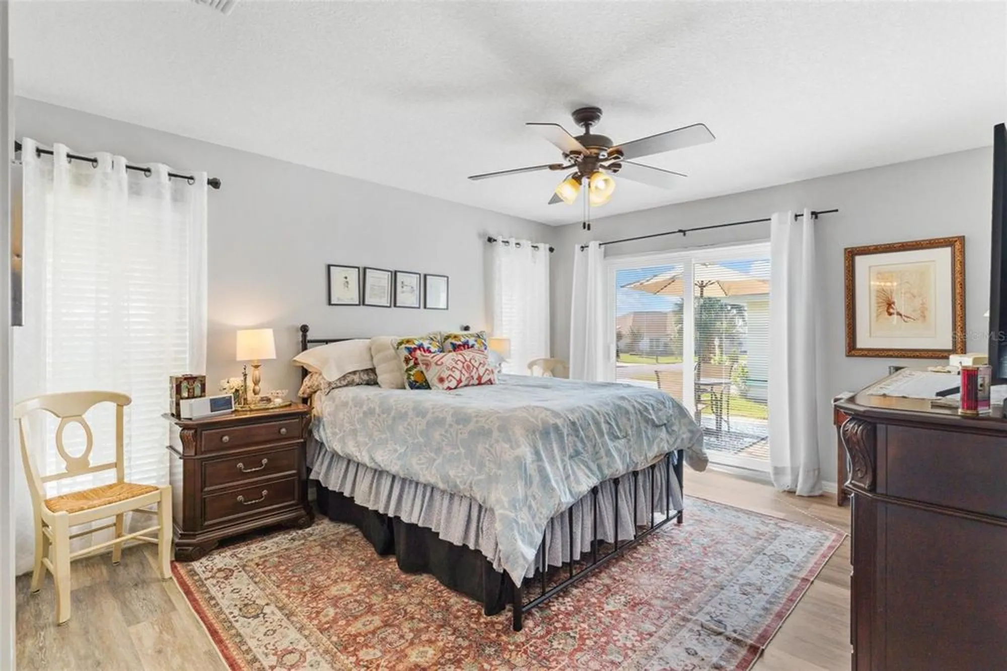 Property Slideshow image 25 of 59 | 17209 se 115th terrace rd, Summerfield, FL, 34491