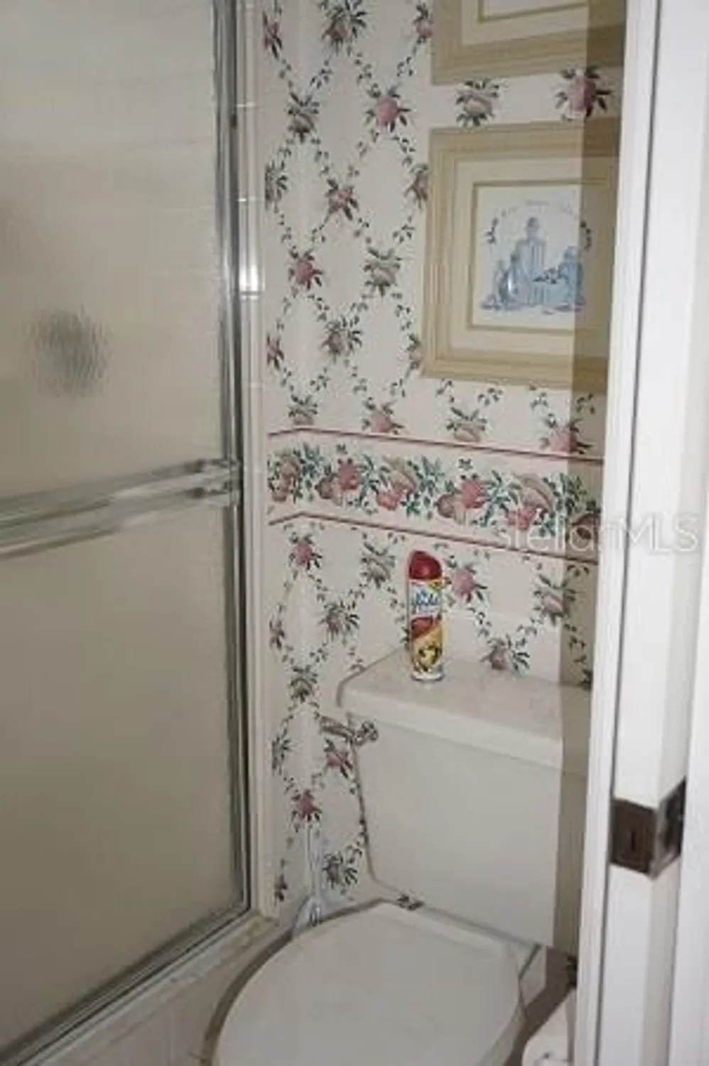 Property Slideshow image 43 of 53 | 11481 sw 82nd court rd, Ocala, FL, 34481