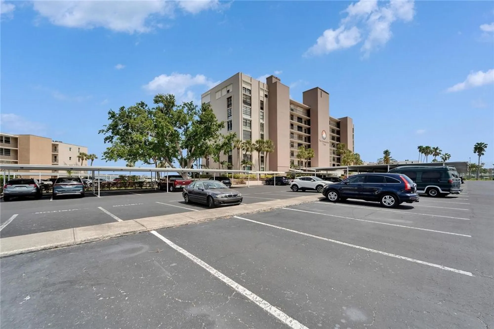Property Slideshow image 40 of 60 | 7700 sun island dr 107, South Pasadena, FL, 33707
