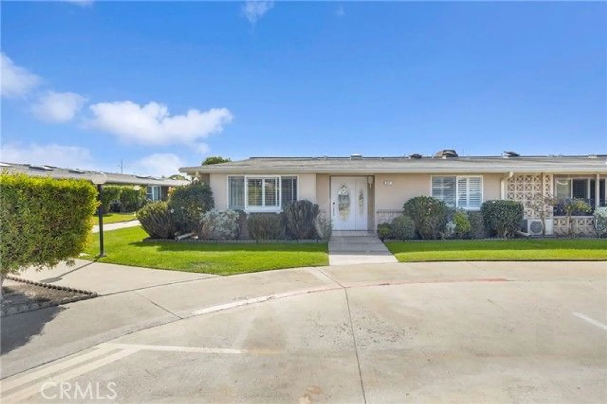 Property Slideshow image 32 of 37 | 1660 tam oshanter rd mutual 14-5f, Seal Beach, CA, 90740