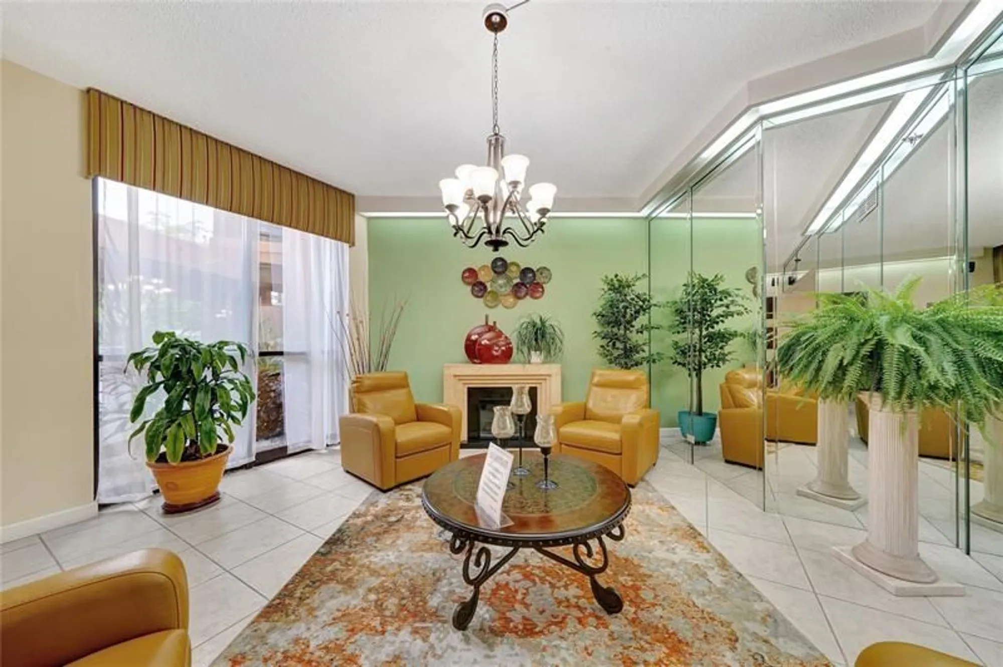 Property Slideshow image 41 of 53 | 1100 saint charles pl 708, Pembroke Pines, FL, 33026