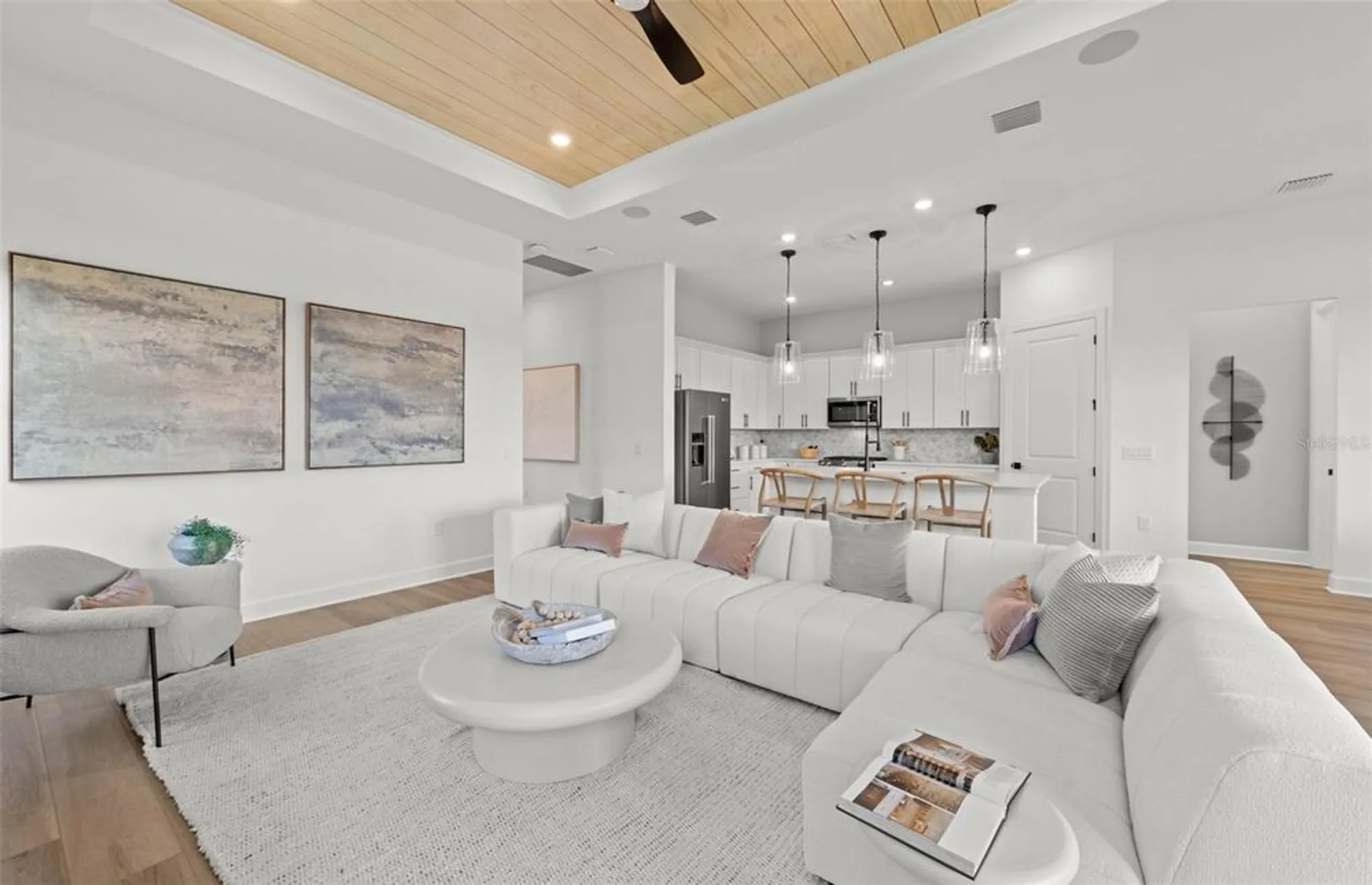 Property Slideshow image 8 of 21 | 4950 ribbon rock cv, Lakewood Ranch, FL, 34211