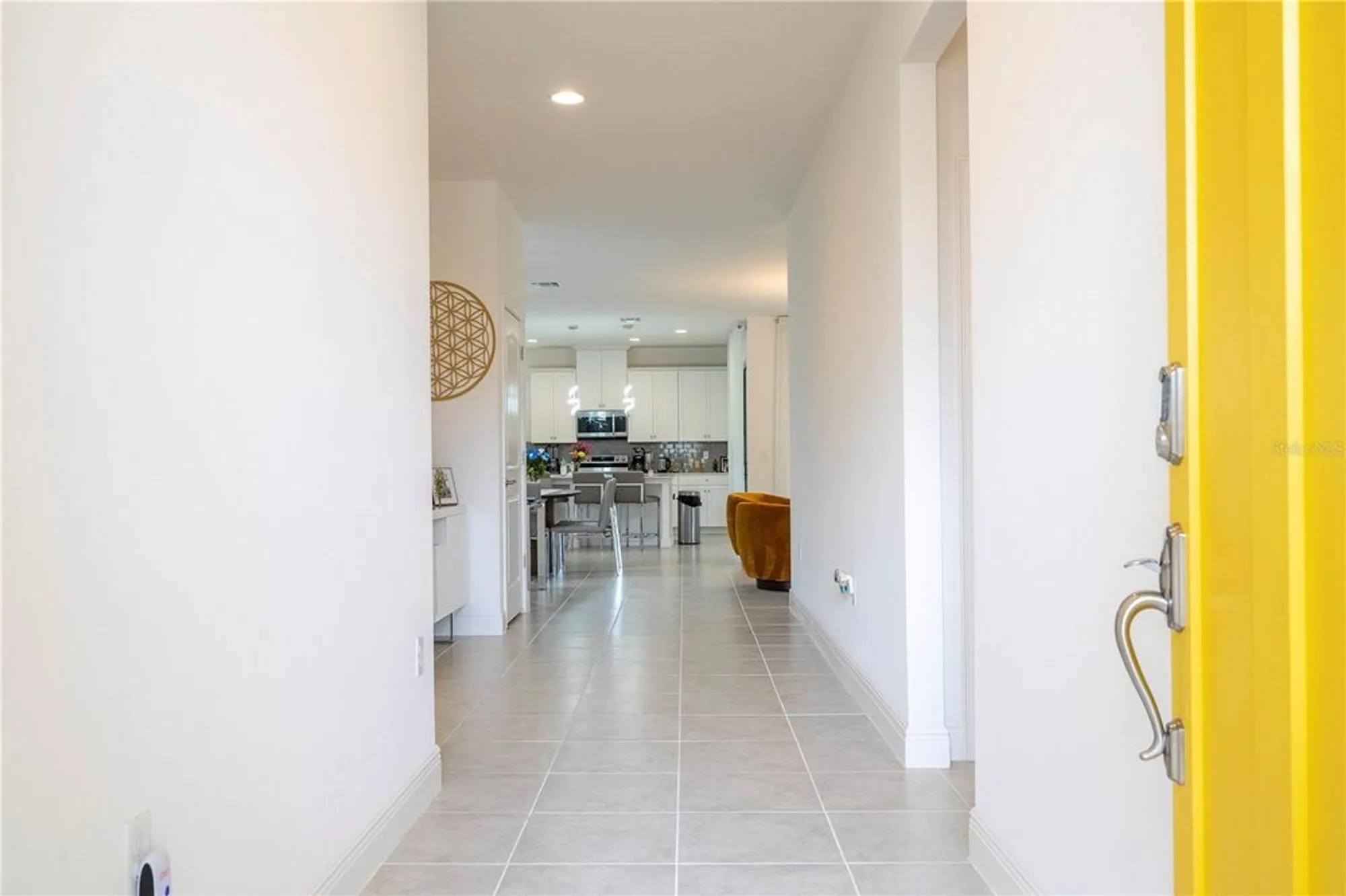 Property Slideshow image 7 of 68 | 3116 oxbow ct, Harmony, FL, 34773