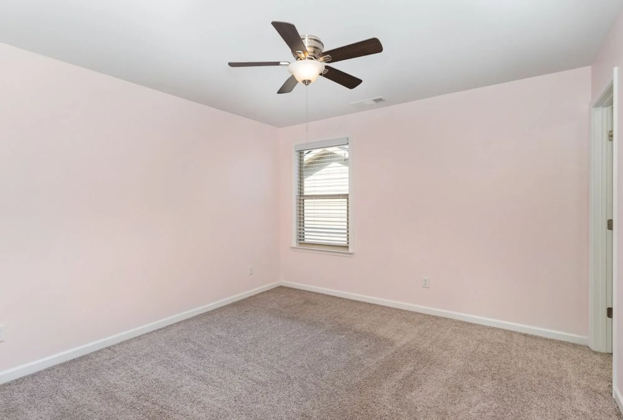 Property Slideshow image 37 of 61 | 2237 henderson dr, Spring Hill, TN, 37174