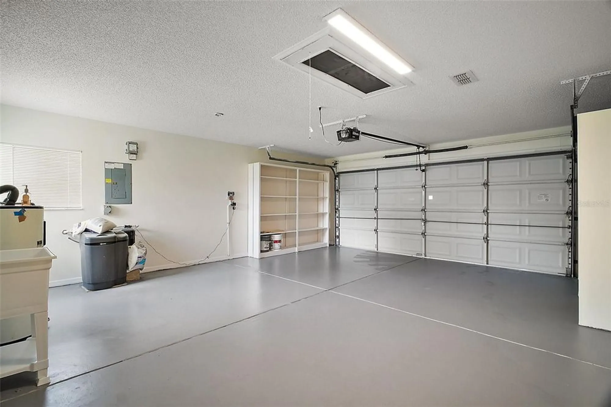 Property Slideshow image 23 of 31 | 9755 se 176th st, Summerfield, FL, 34491