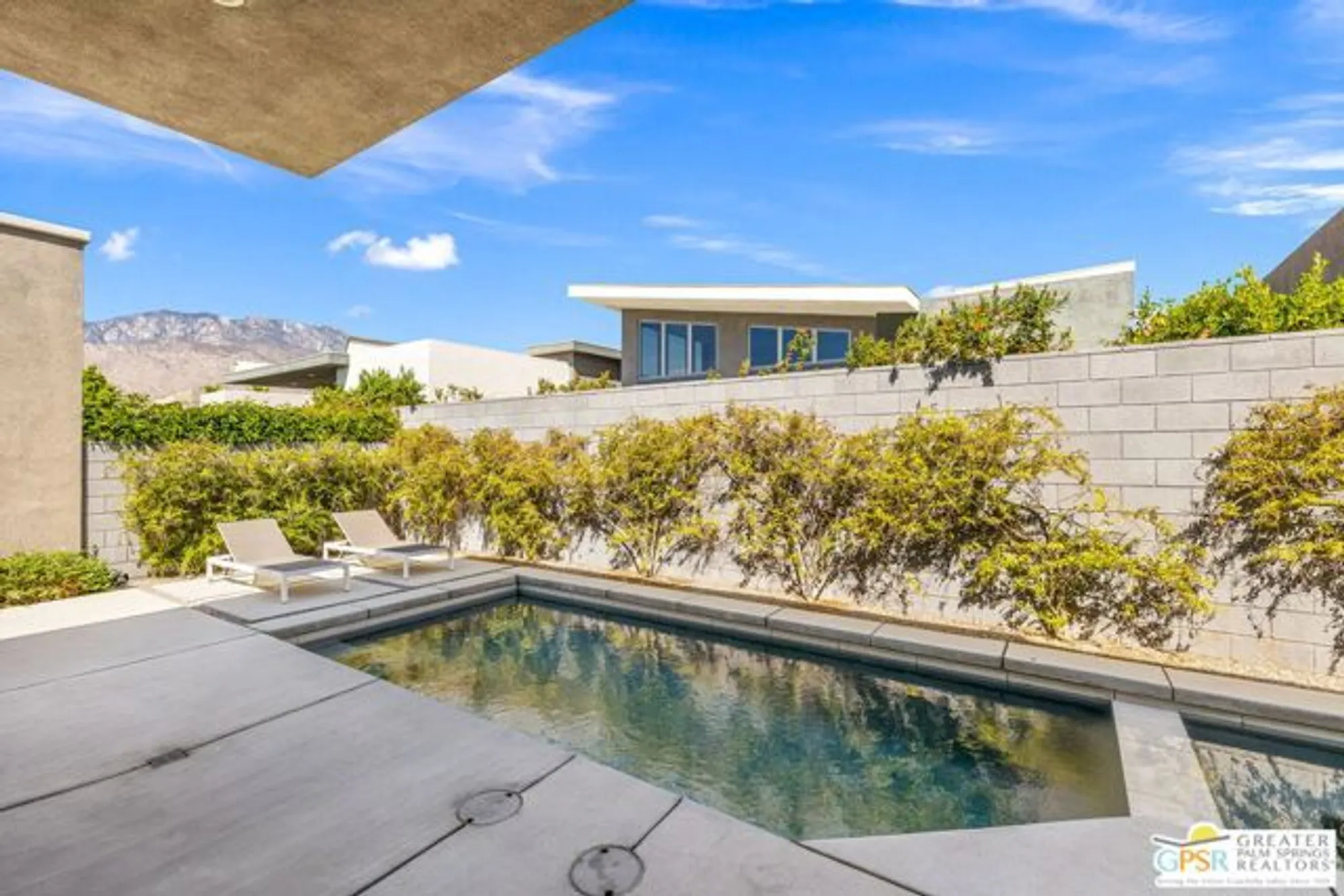 Property Slideshow image 40 of 74 | 4251 amber ln, Palm Springs, CA, 92262