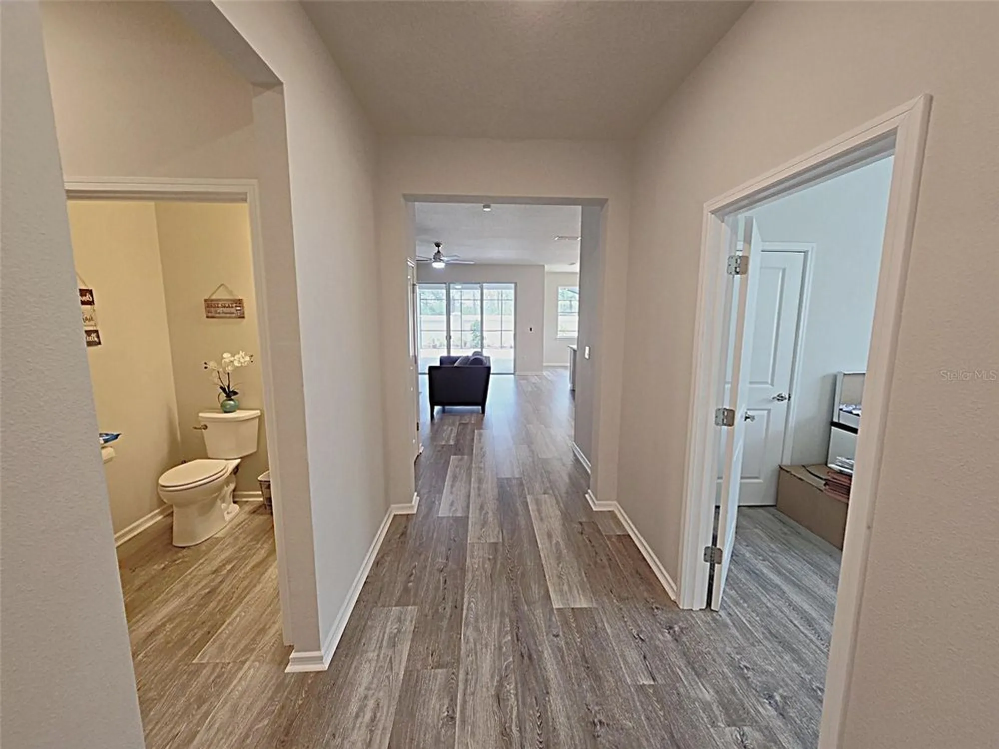 Property Slideshow image 7 of 48 | 6129 citrus grove ct, Saint Cloud, FL, 34771