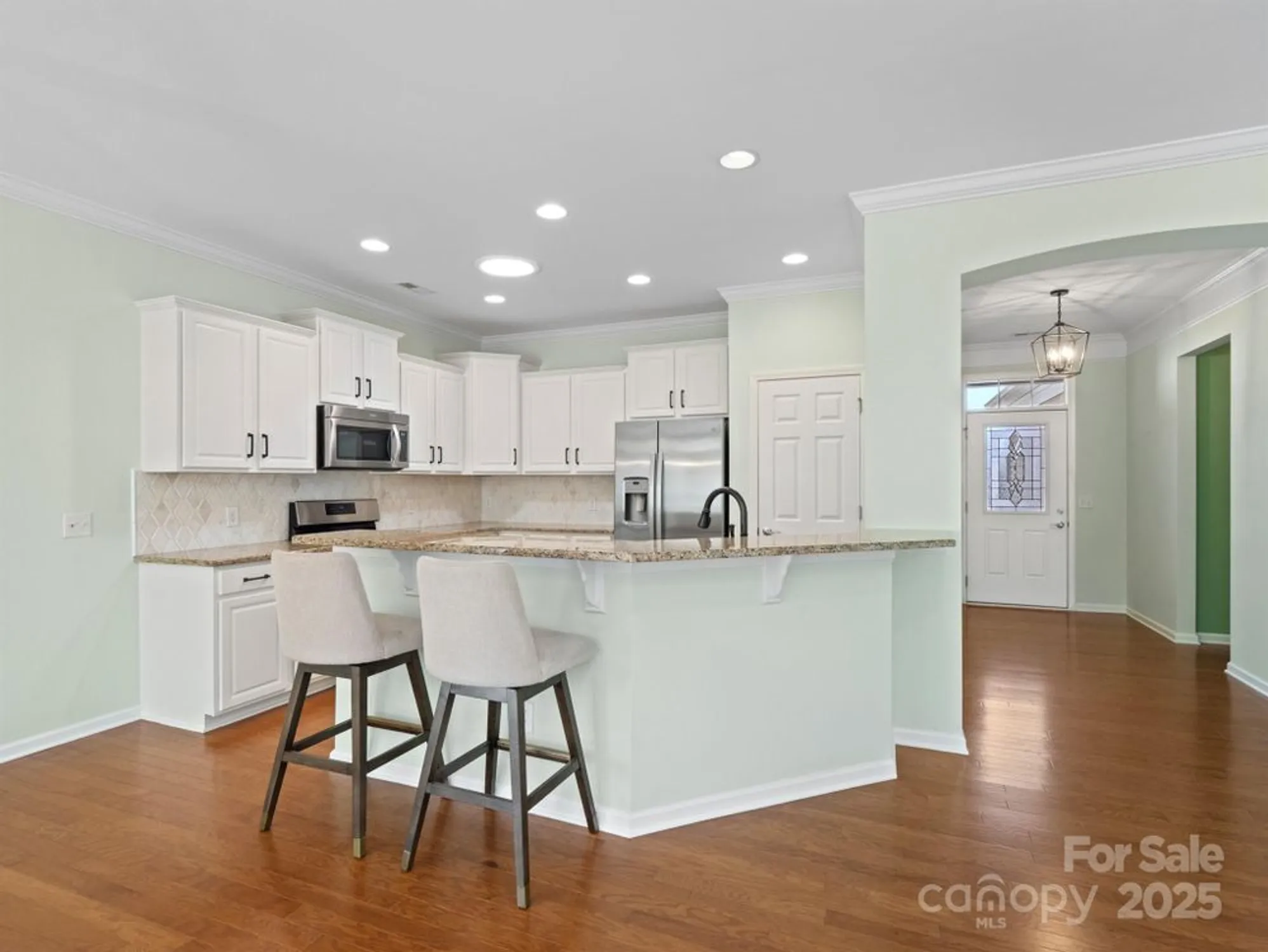 Property Slideshow image 11 of 47 | 2035 kennedy dr, Indian Land, SC, 29707