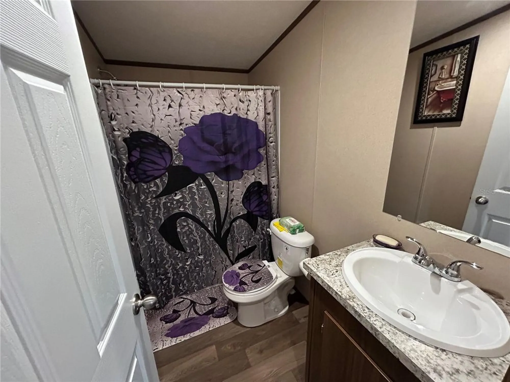 Property Slideshow image 10 of 15 | 8668 sw 67th ct, Ocala, FL, 34476