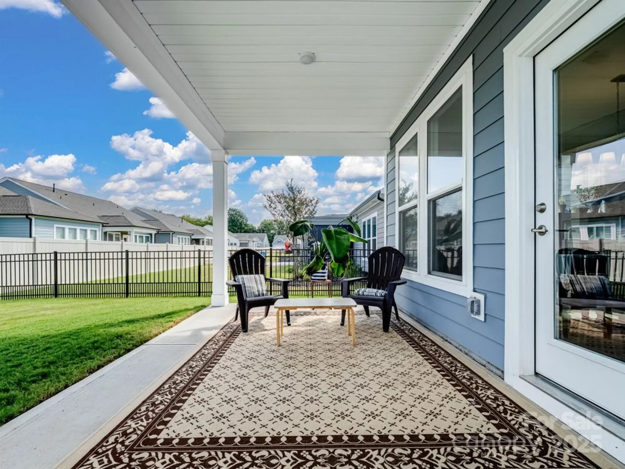 Property Slideshow image 31 of 33 | 3160 gavin ln, Harrisburg, NC, 28075