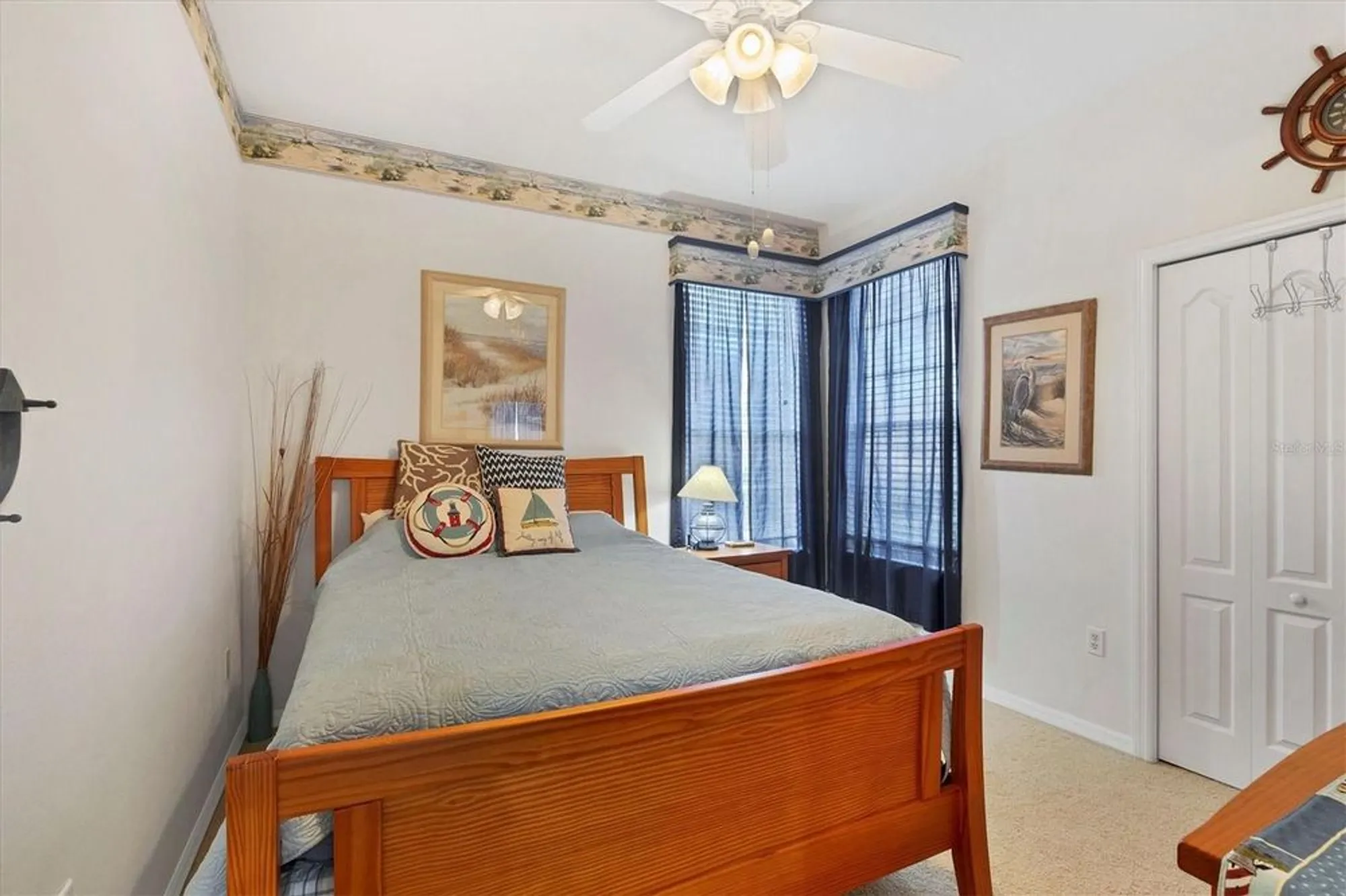 Property Slideshow image 26 of 62 | 4301 whispering oaks dr, North Port, FL, 34287