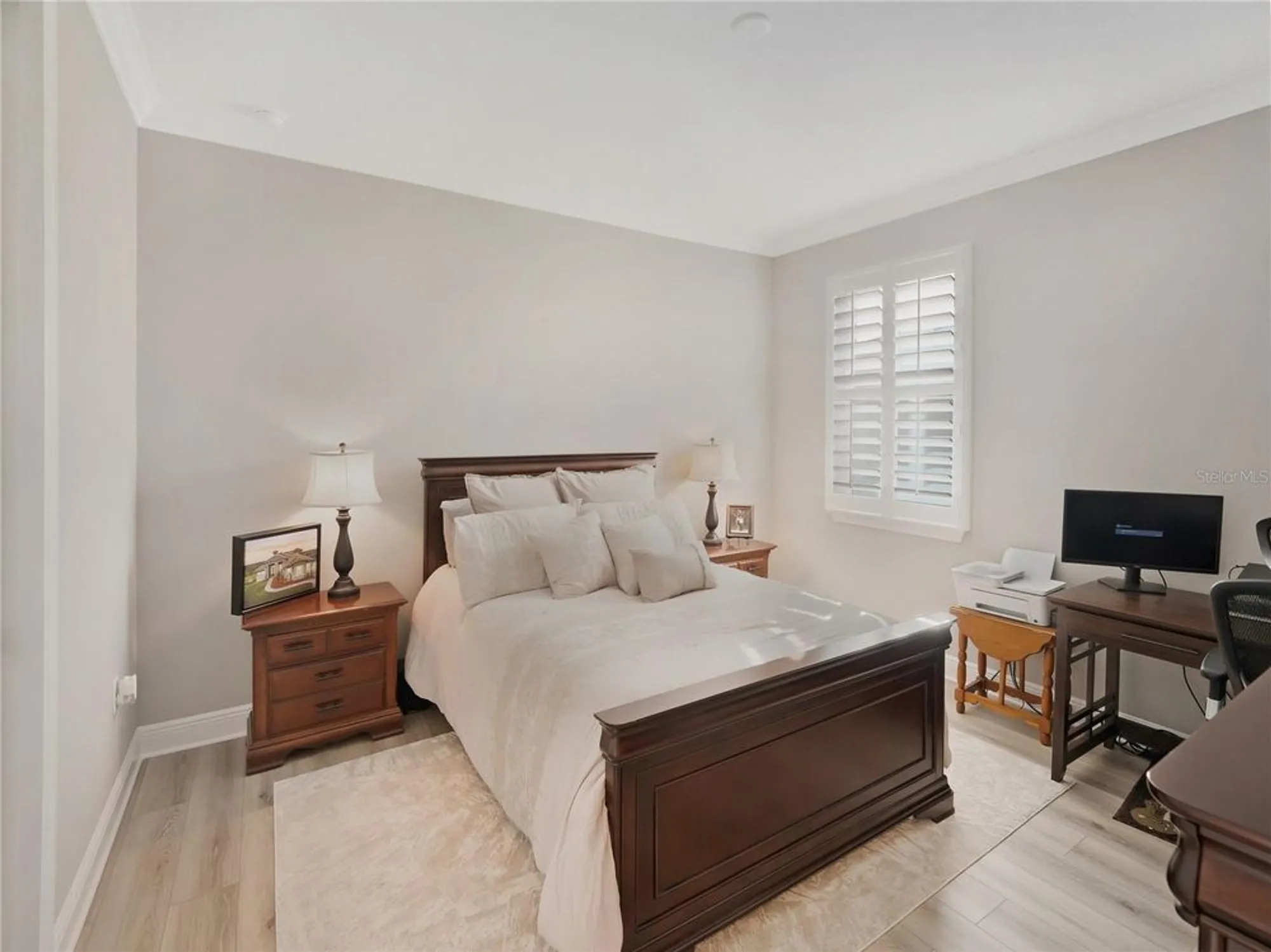 Property Slideshow image 28 of 57 | 10082 sw 82nd place rd, Ocala, FL, 34481