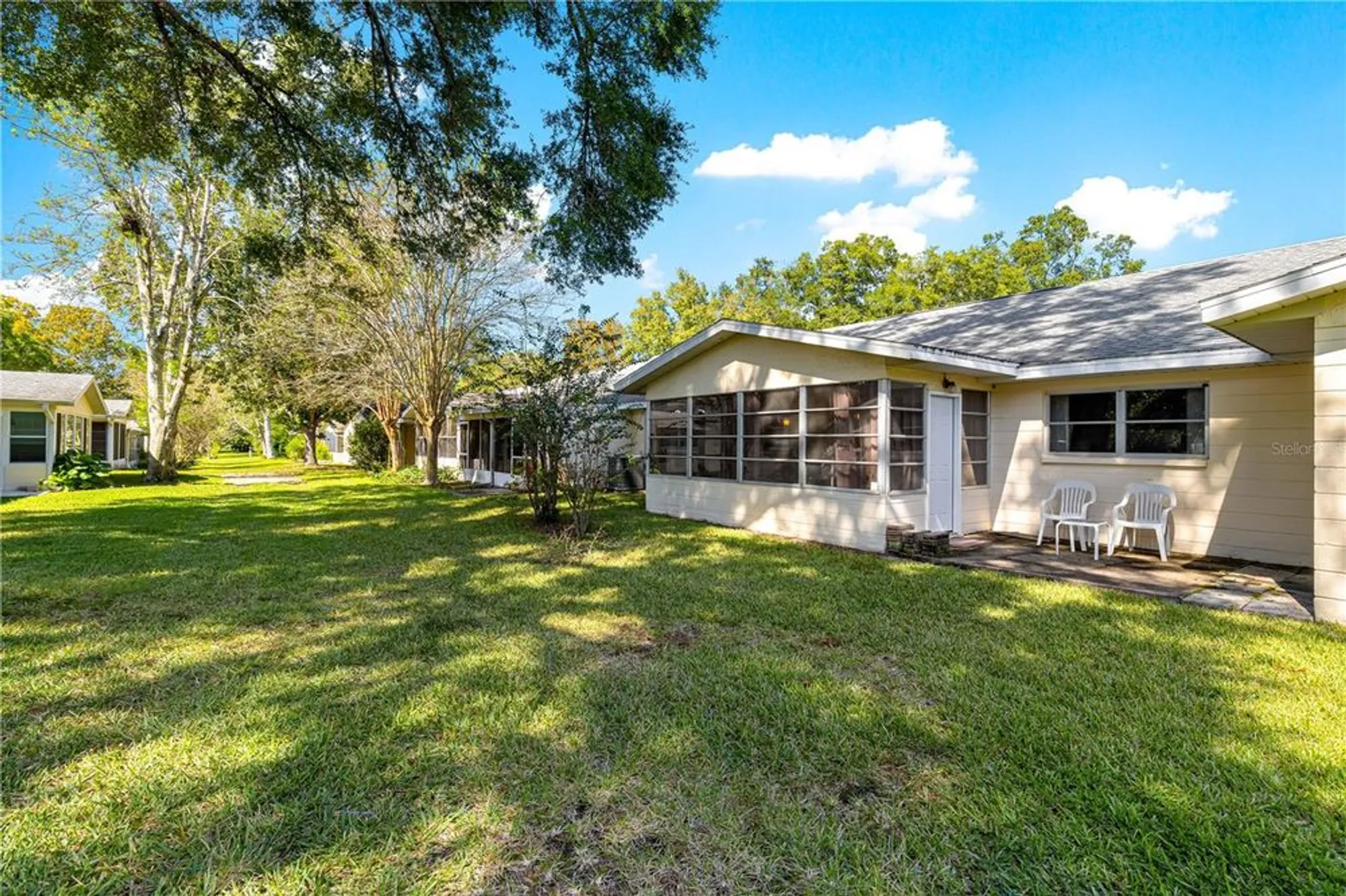 Property Slideshow image 35 of 36 | 8738 sw 95th ln b, Ocala, FL, 34481