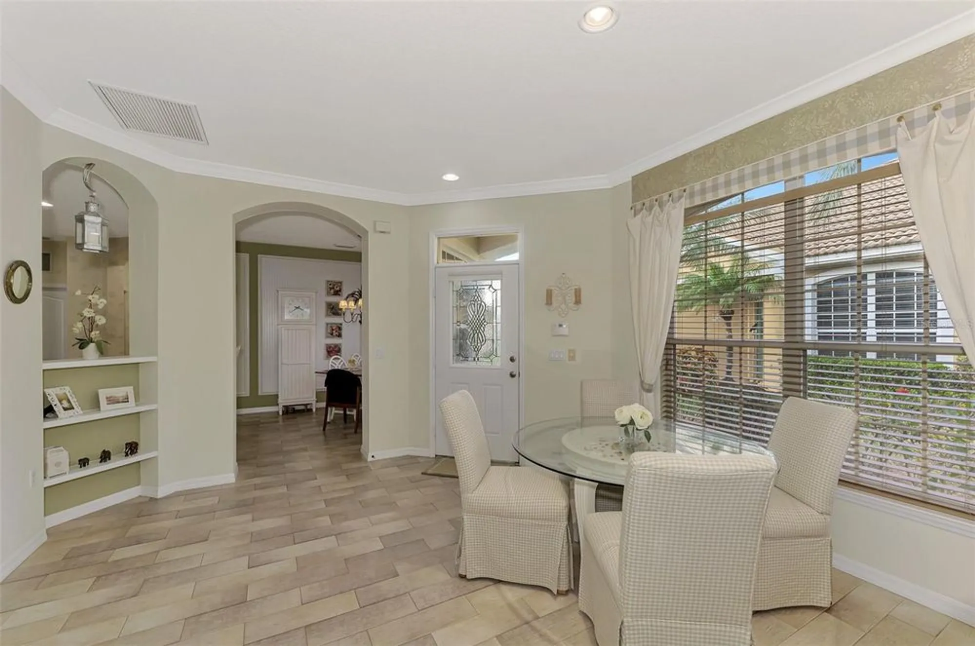 Property Slideshow image 10 of 51 | 4259 whispering oaks dr, North Port, FL, 34287