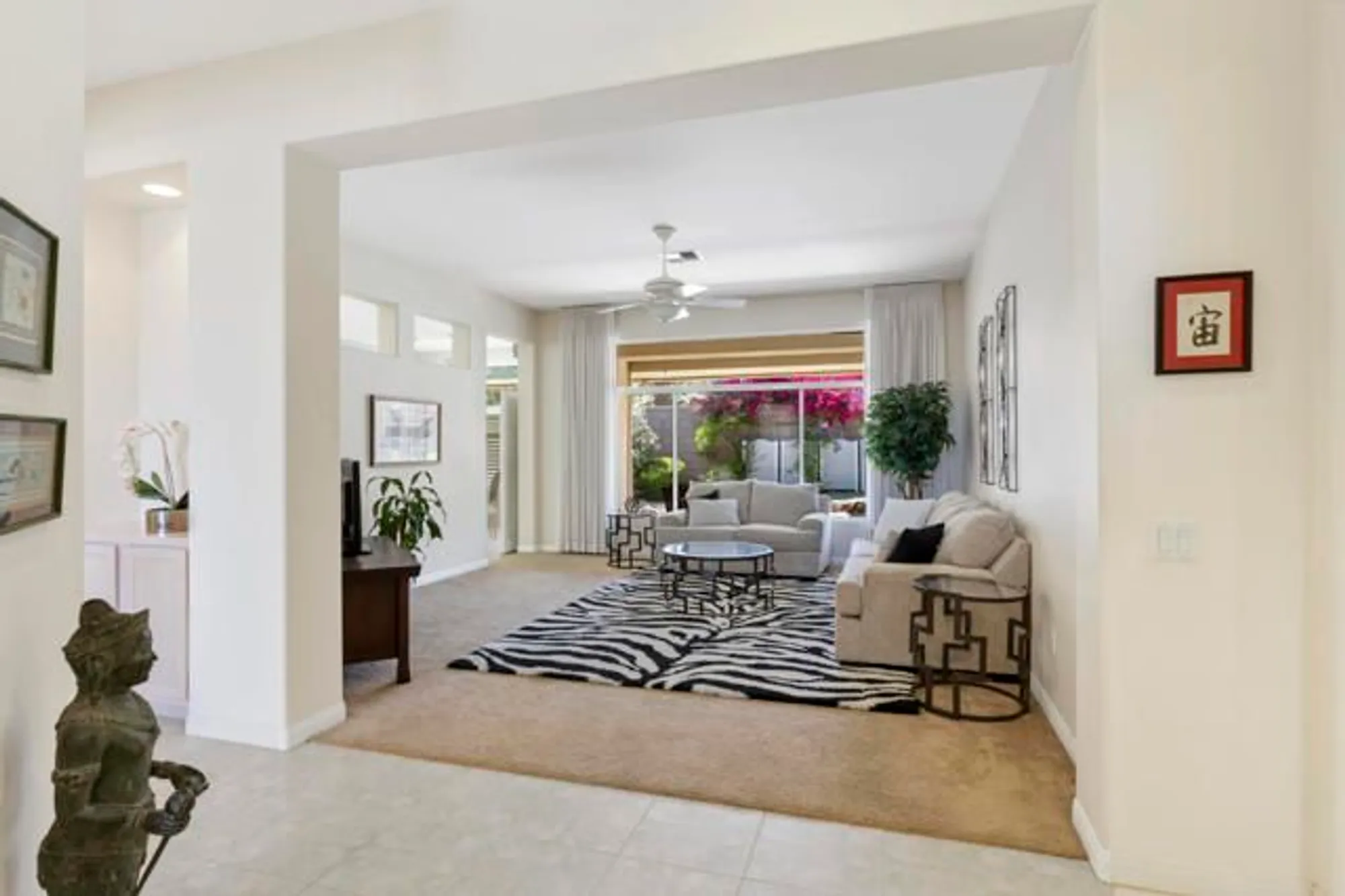 Property Slideshow image 6 of 32 | 37549 turnberry isle dr, Palm Desert, CA, 92211