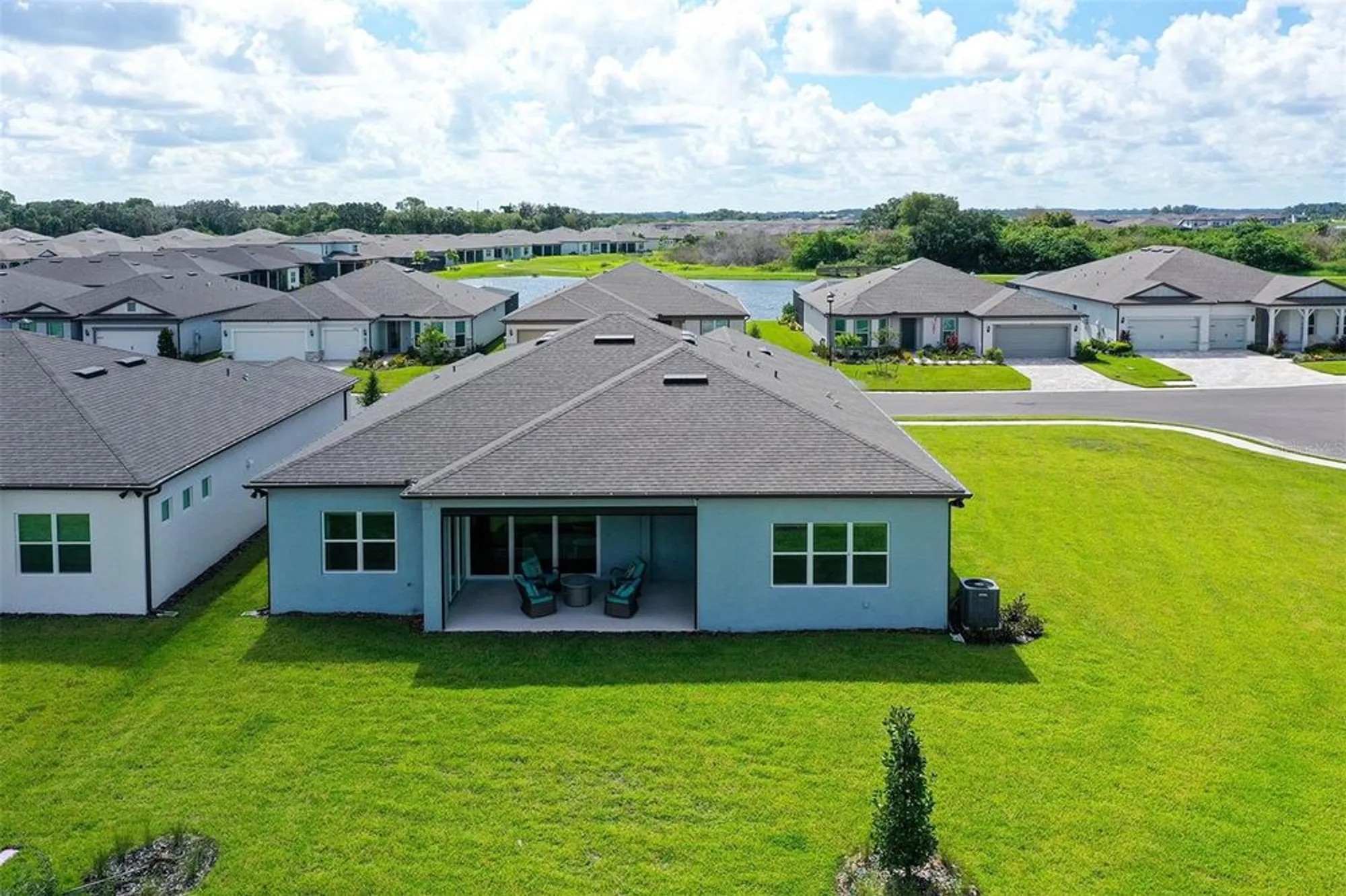 Property Slideshow image 35 of 48 | 9018 sunray cv, Parrish, FL, 34219