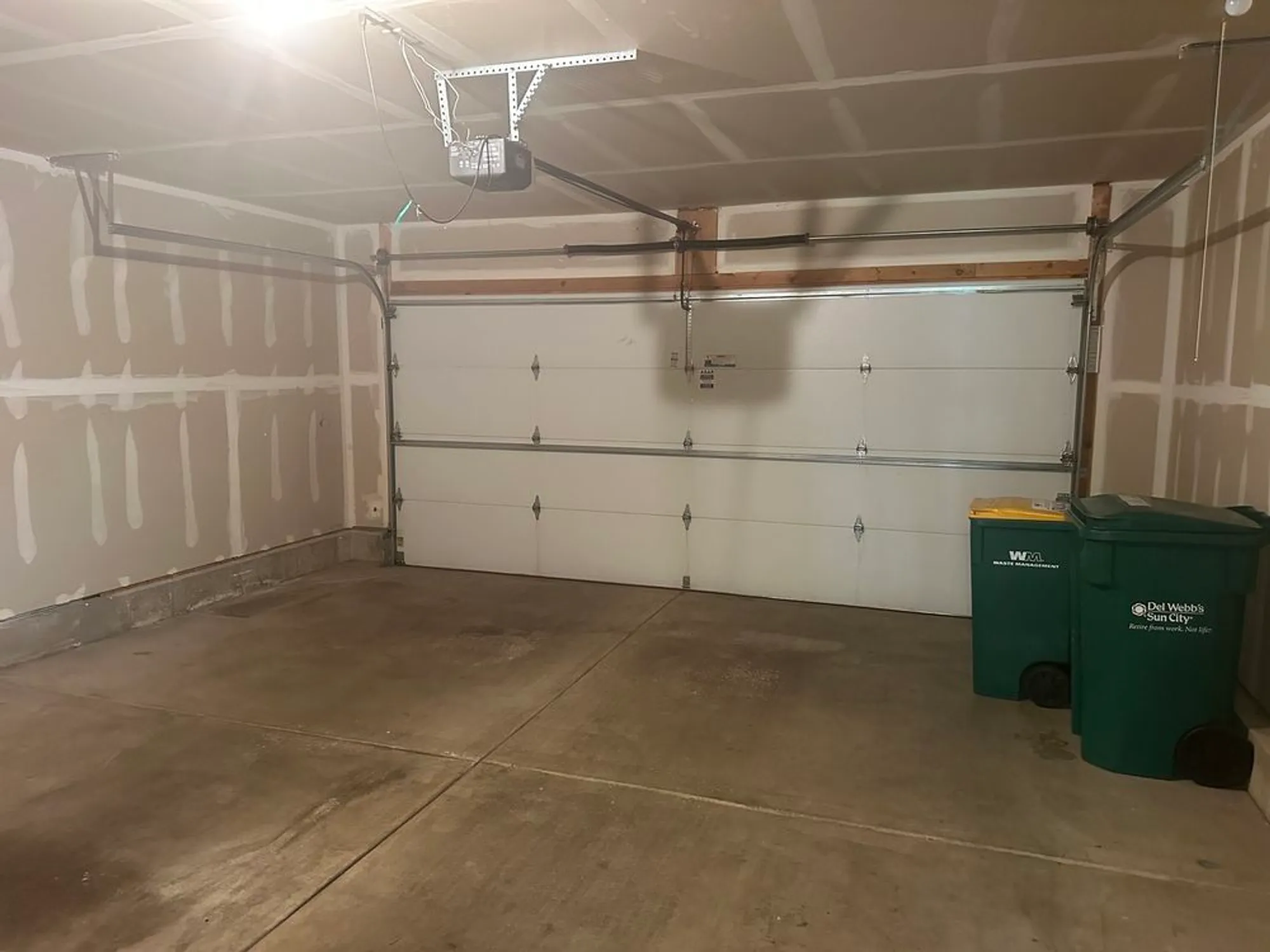 Property Slideshow image 16 of 16 | 13053 dearborn trl, Huntley, IL, 60142