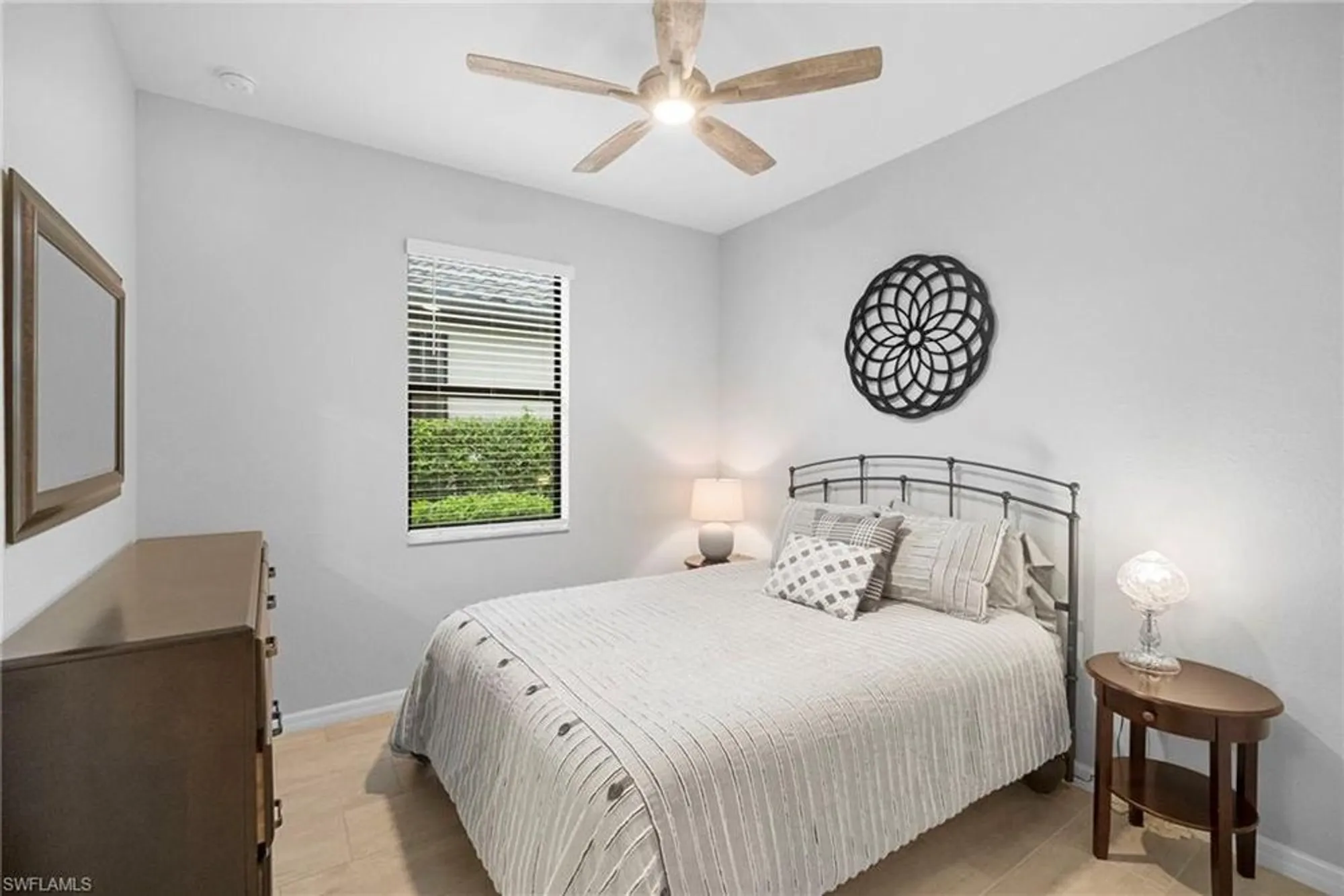 Property Slideshow image 21 of 42 | 19689 deming ln, Estero, FL, 33928