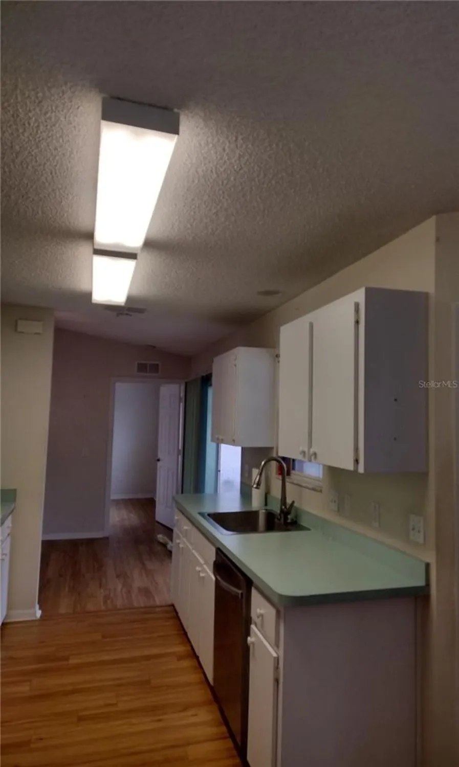 Property Slideshow image 7 of 24 | 8478 sw 61st terrace rd, Ocala, FL, 34476