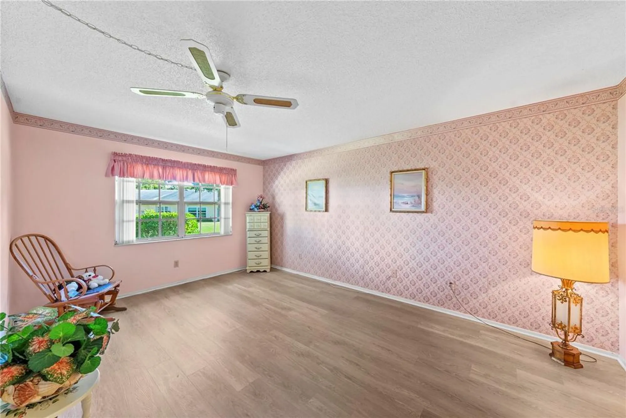 Property Slideshow image 22 of 100 | 3420 stonehaven ct d, Palm Harbor, FL, 34684